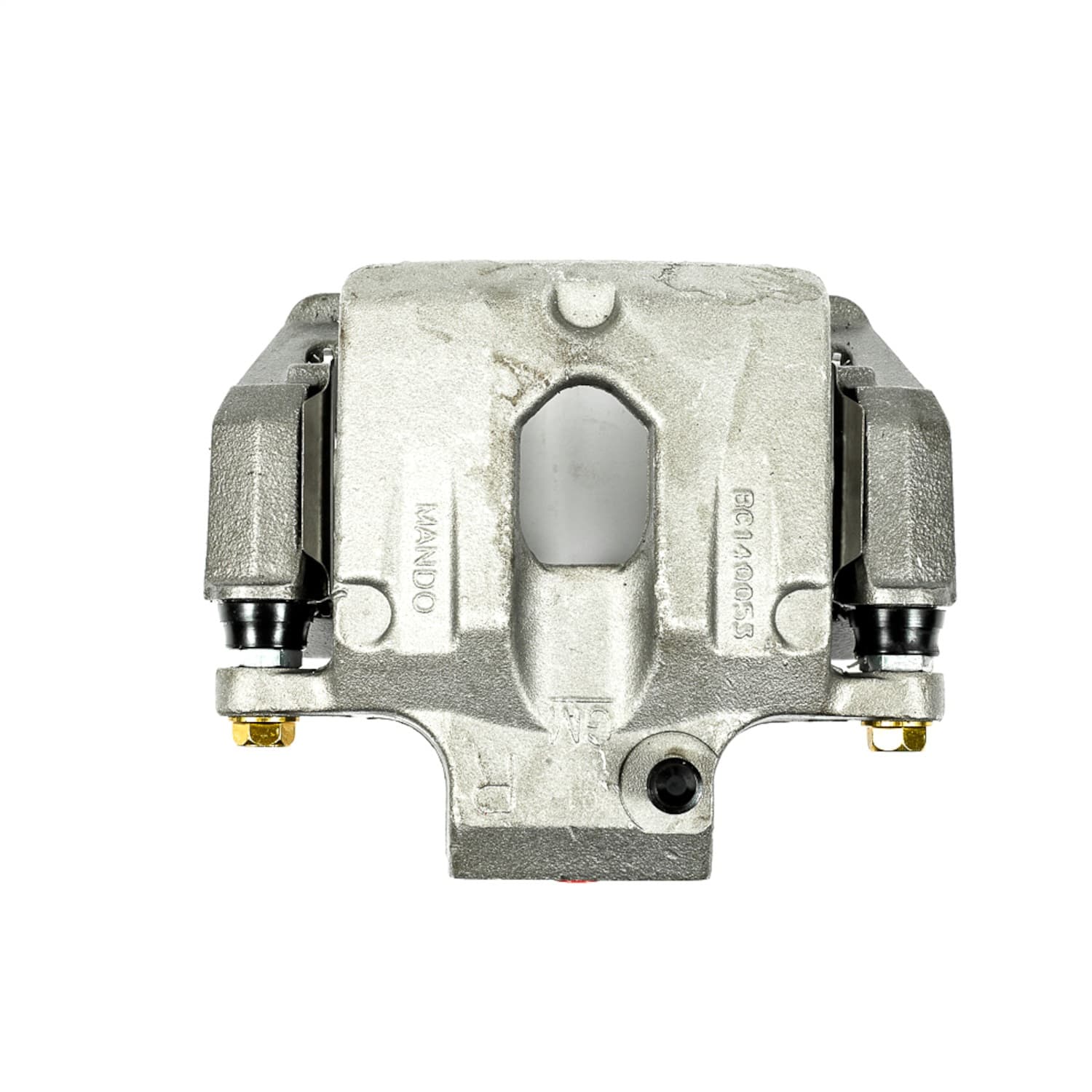 Power Stop - L4805 - Disc Brake Caliper image 4