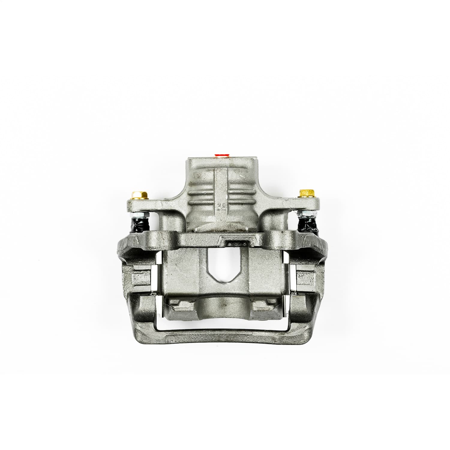 Power Stop - L4805 - Disc Brake Caliper image 2