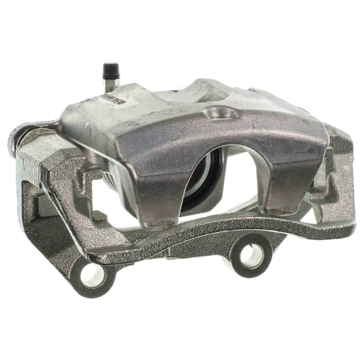 Power Stop - L4805 - Disc Brake Caliper image 5