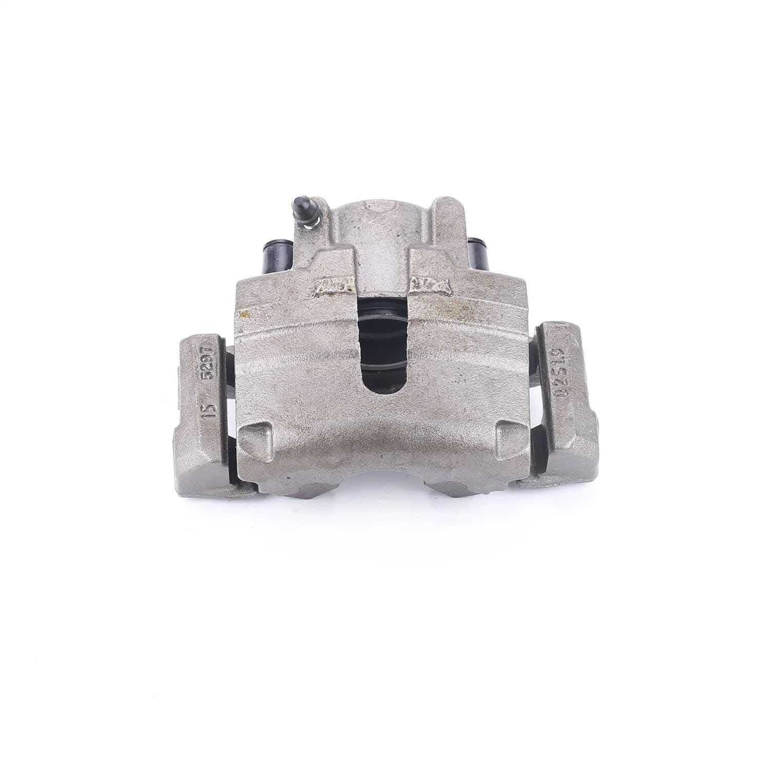 Power Stop - L4809 - Disc Brake Caliper image 1