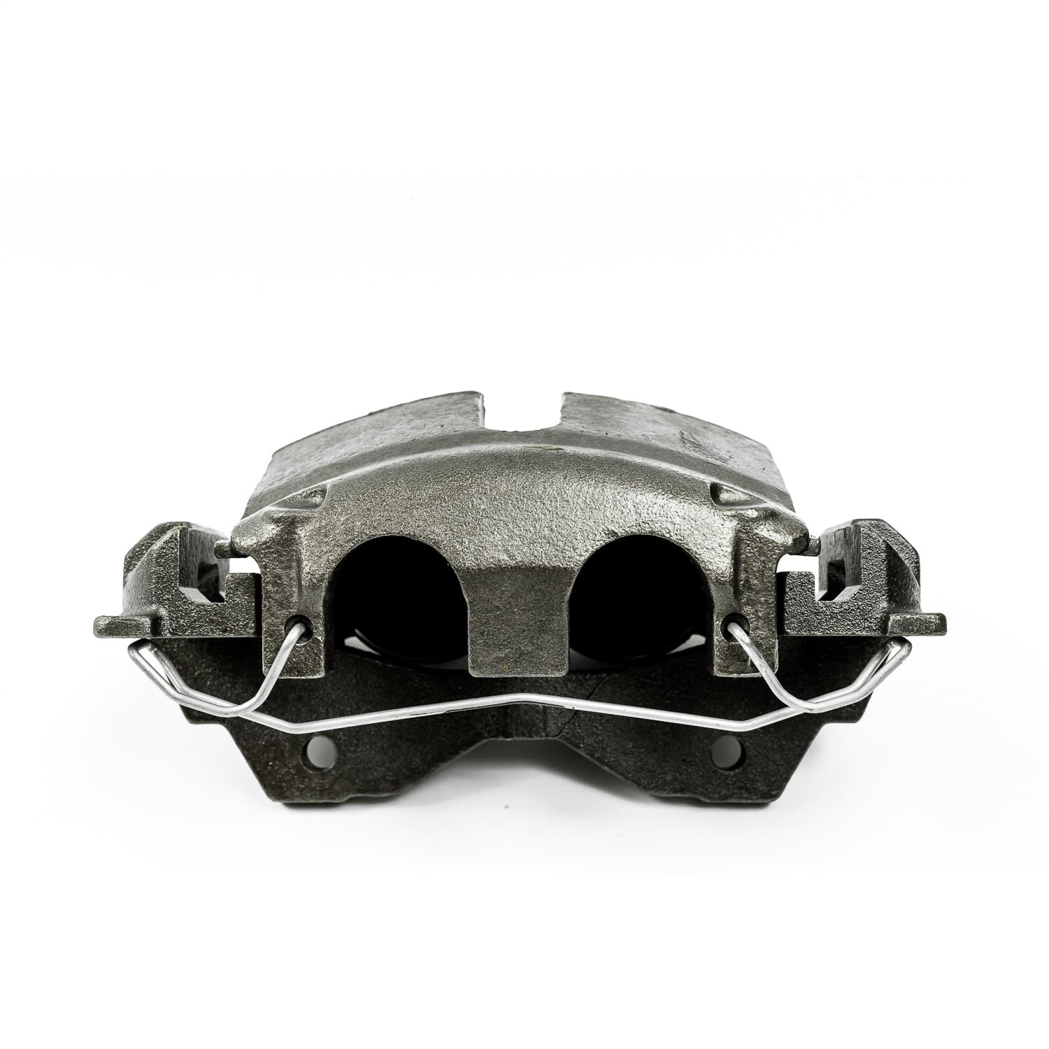 Power Stop - L4810 - Disc Brake Caliper image 1