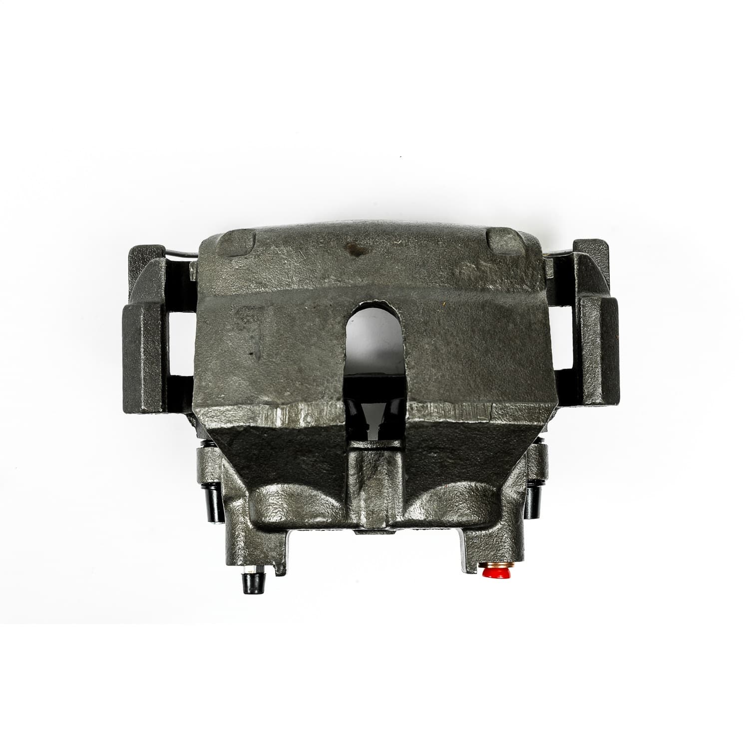 Power Stop - L4810 - Disc Brake Caliper image 3