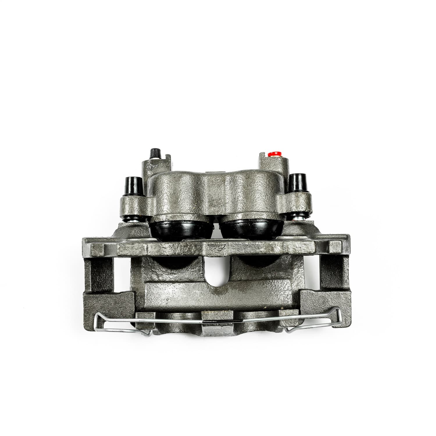Power Stop - L4810 - Disc Brake Caliper image 4