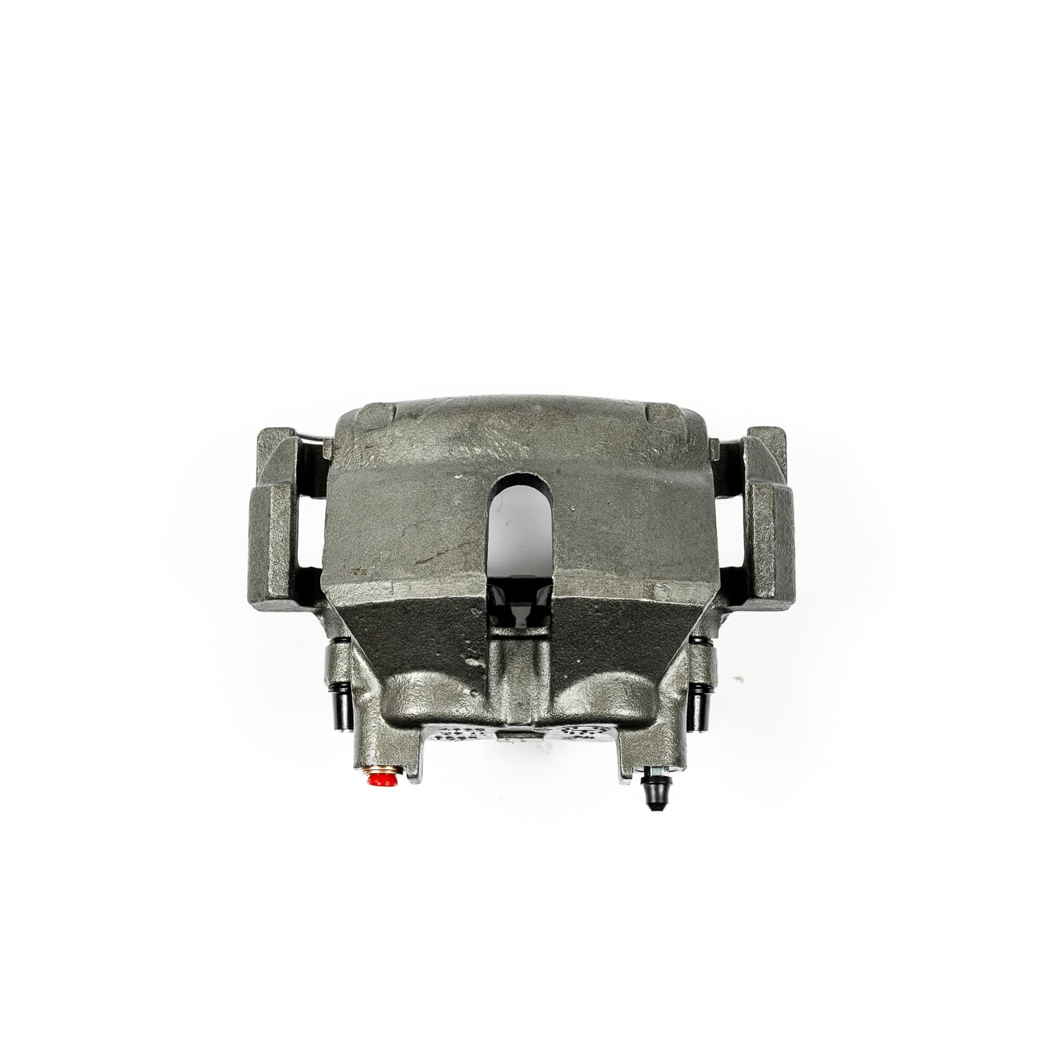Power Stop - L4811 - Disc Brake Caliper image 2