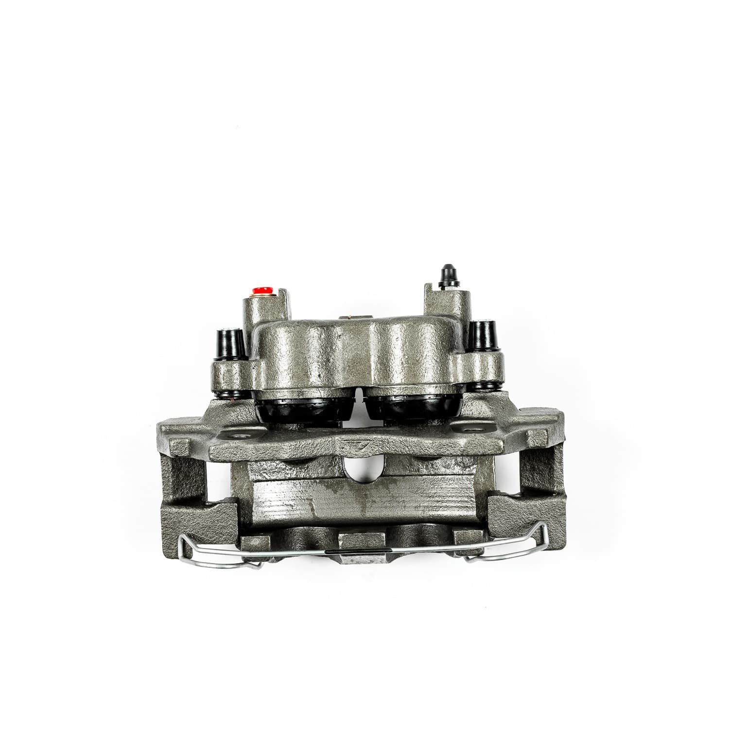 Power Stop - L4811 - Disc Brake Caliper image 5