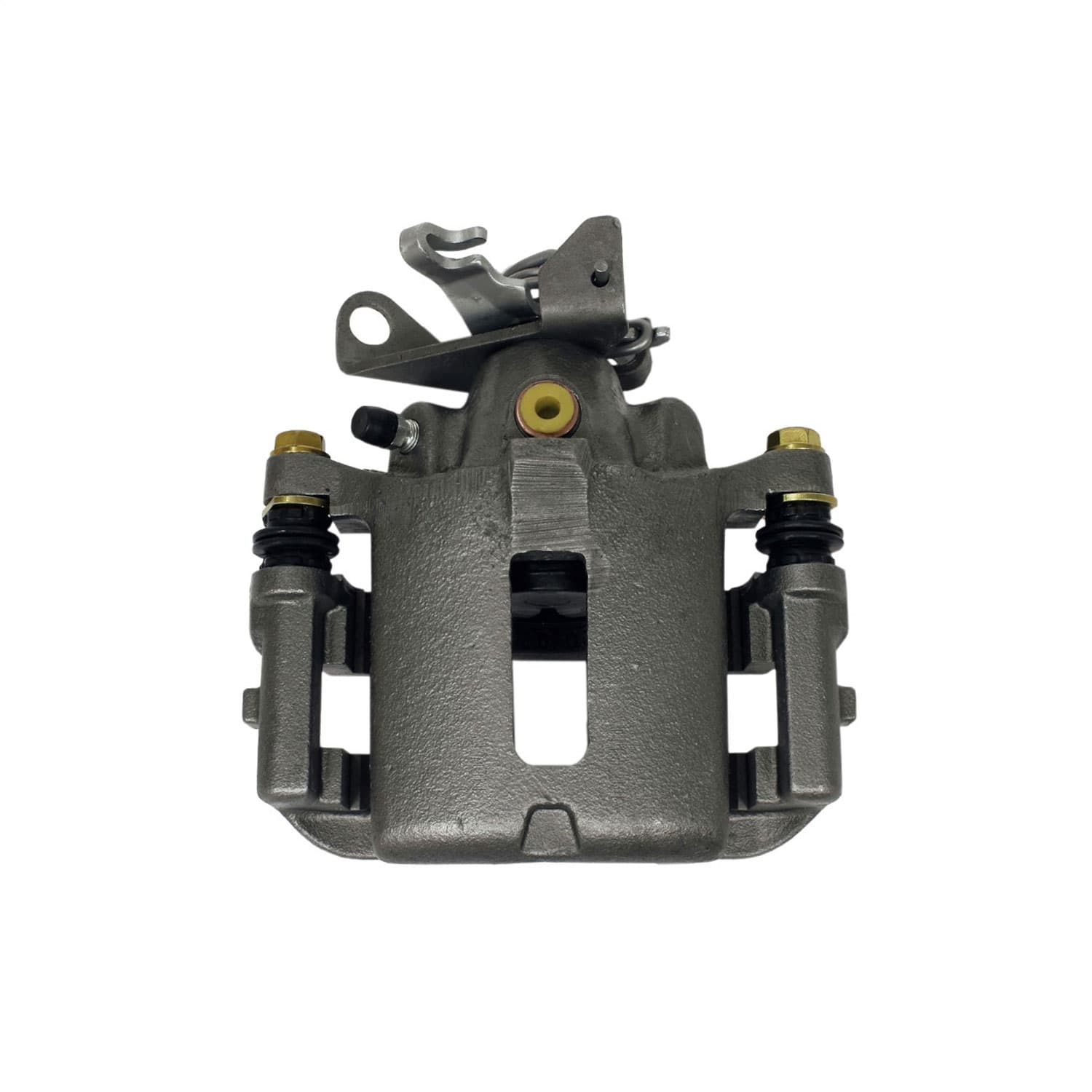 Power Stop - L4813 - Disc Brake Caliper image 1