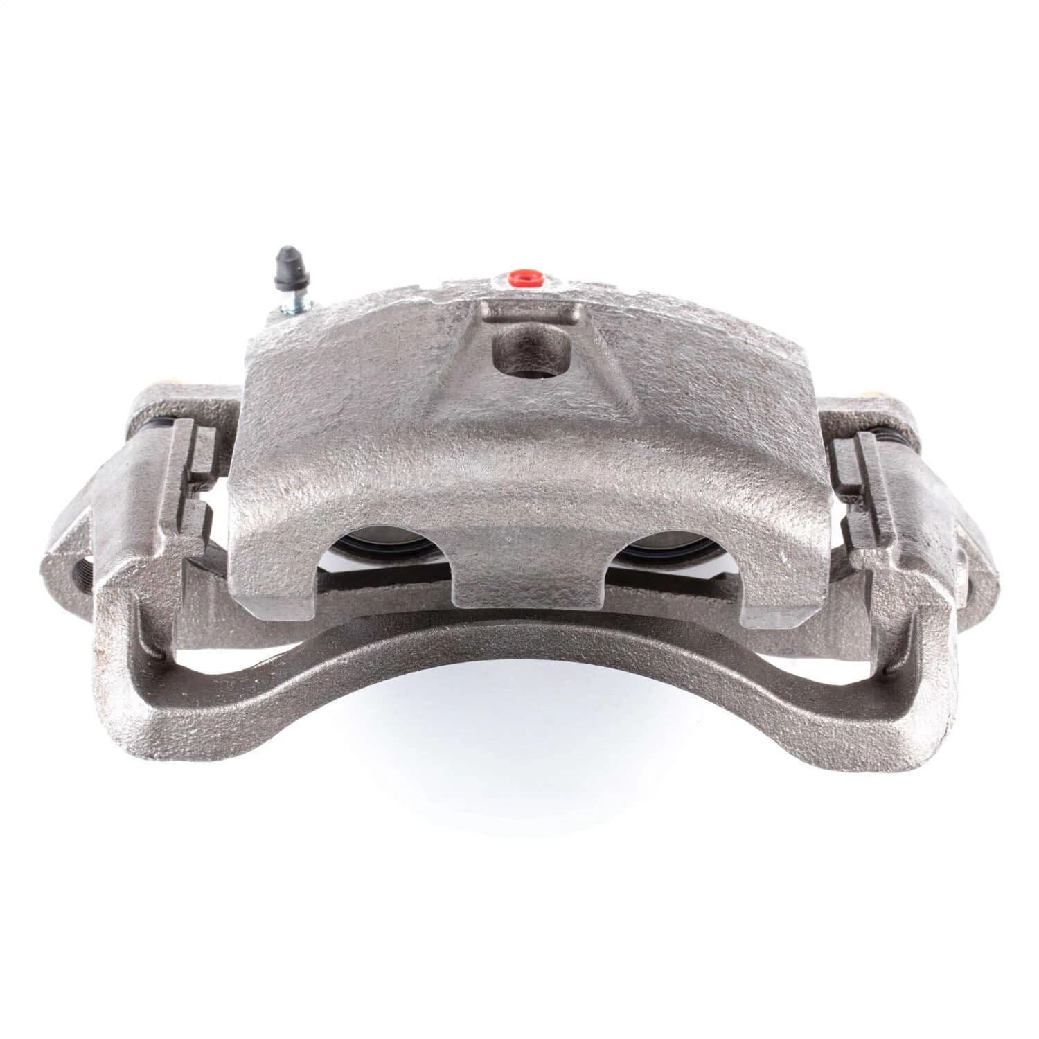 Power Stop - L4814 - Disc Brake Caliper image 1
