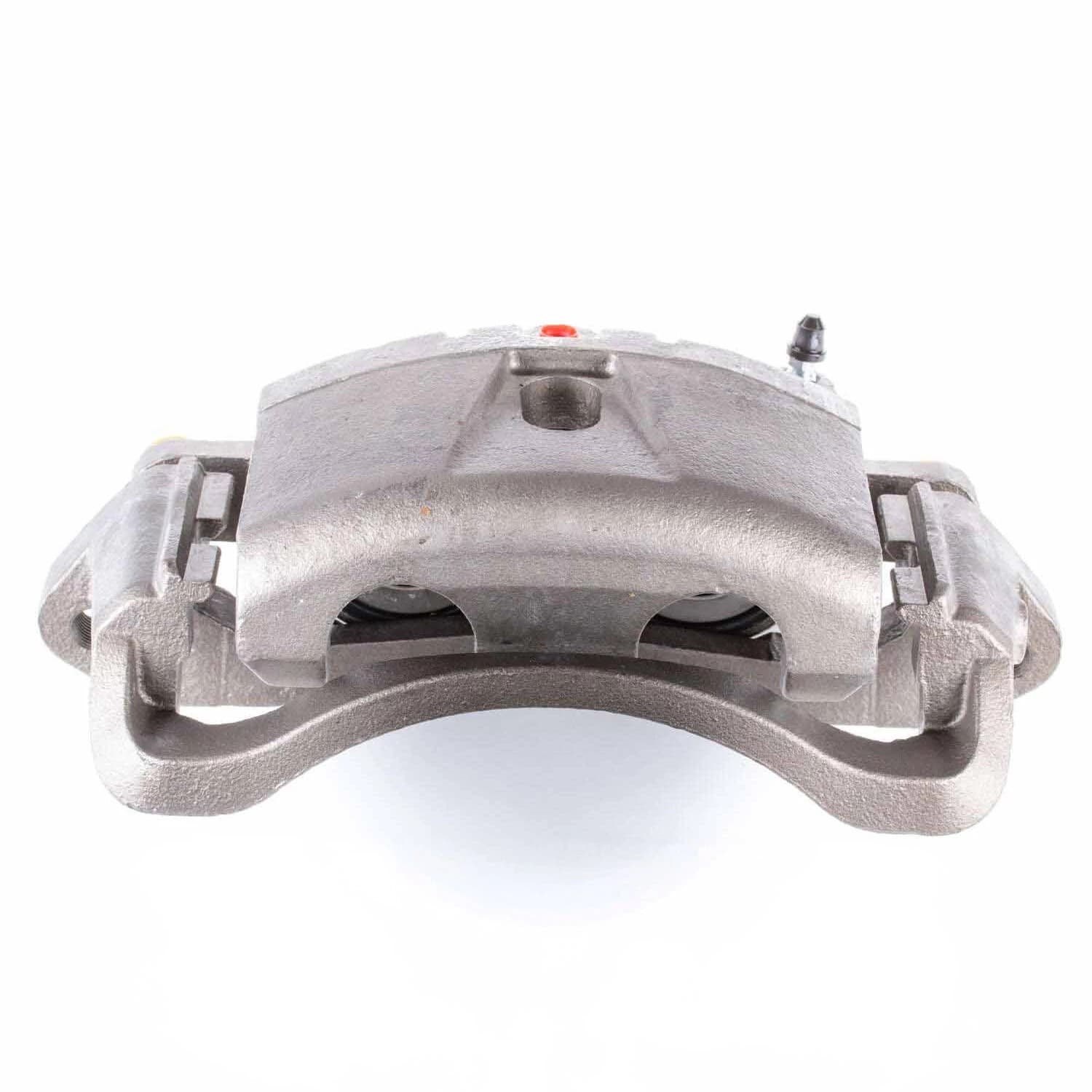 Power Stop - L4815 - Disc Brake Caliper image 1