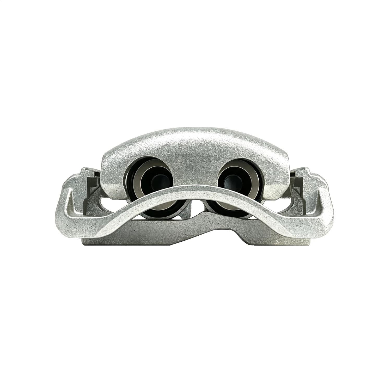 Power Stop - L4816 - Disc Brake Caliper image 1