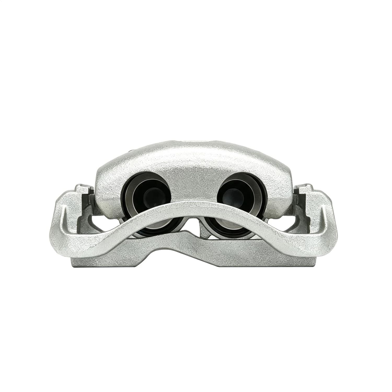 Power Stop - L4817 - Disc Brake Caliper image 1