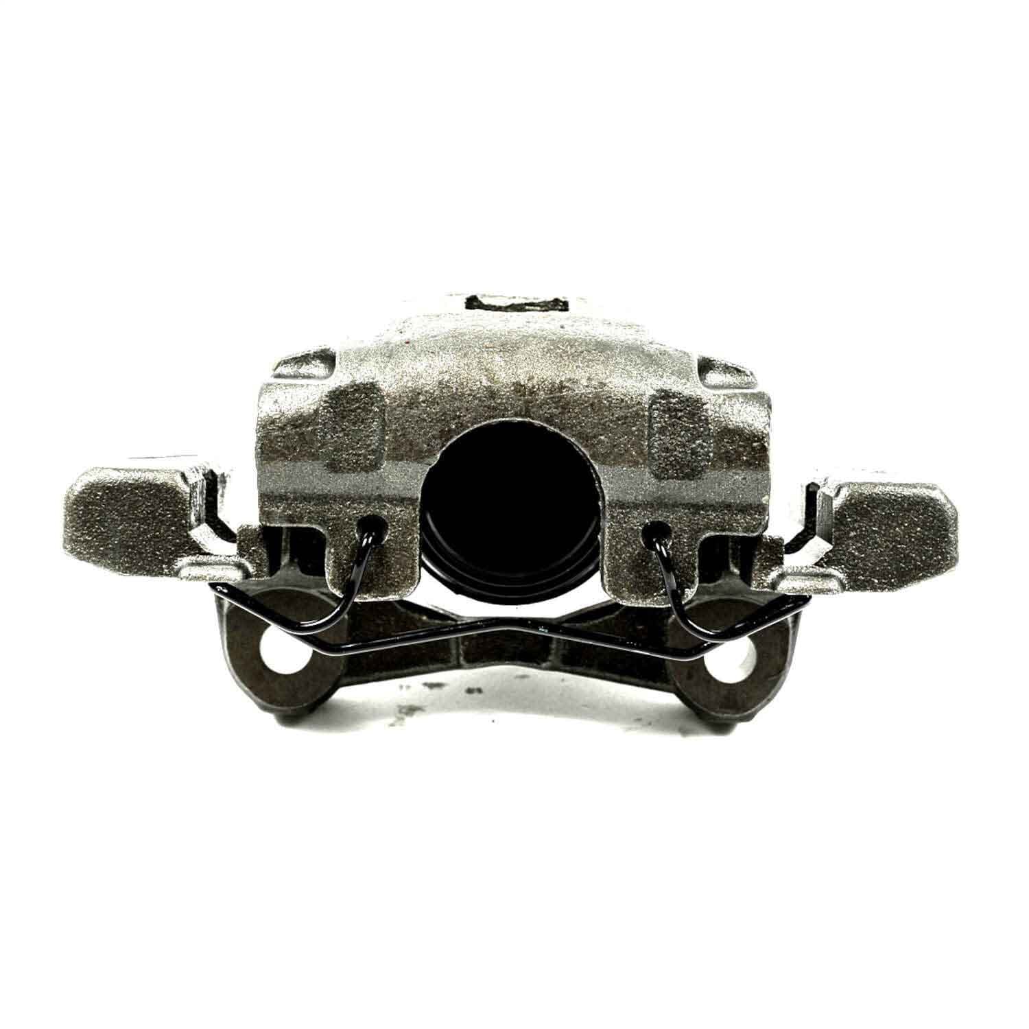Power Stop - L4818 - Disc Brake Caliper image 1