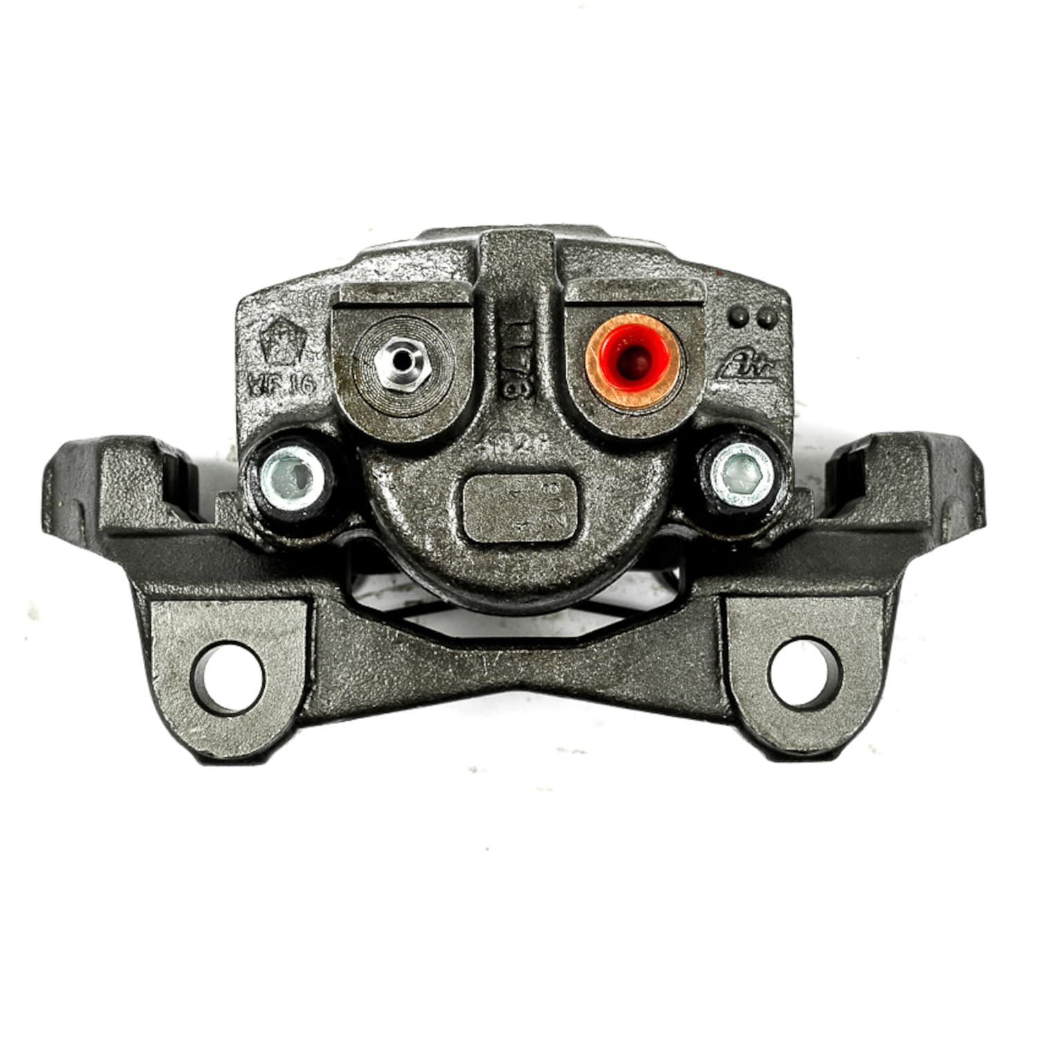 Power Stop - L4818 - Disc Brake Caliper image 3