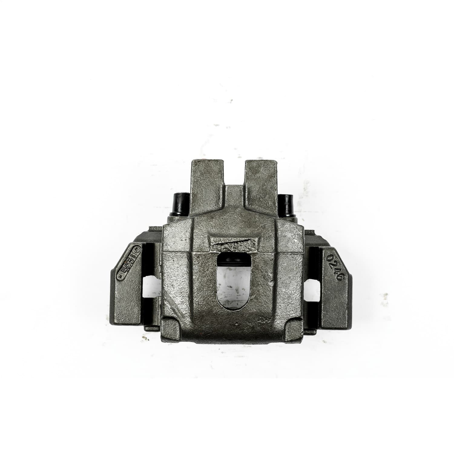 Power Stop - L4818 - Disc Brake Caliper image 5