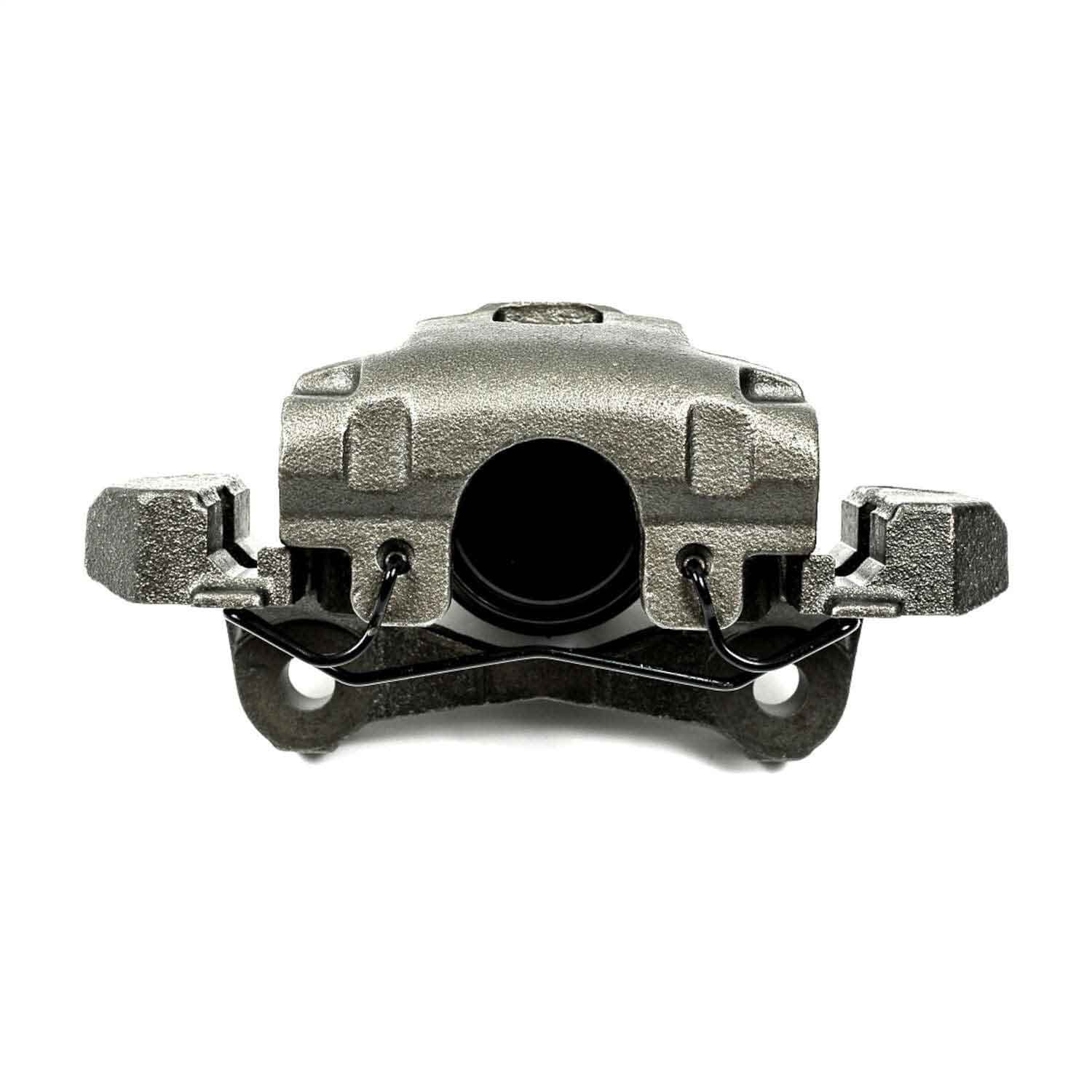 Power Stop - L4819 - Disc Brake Caliper image 1