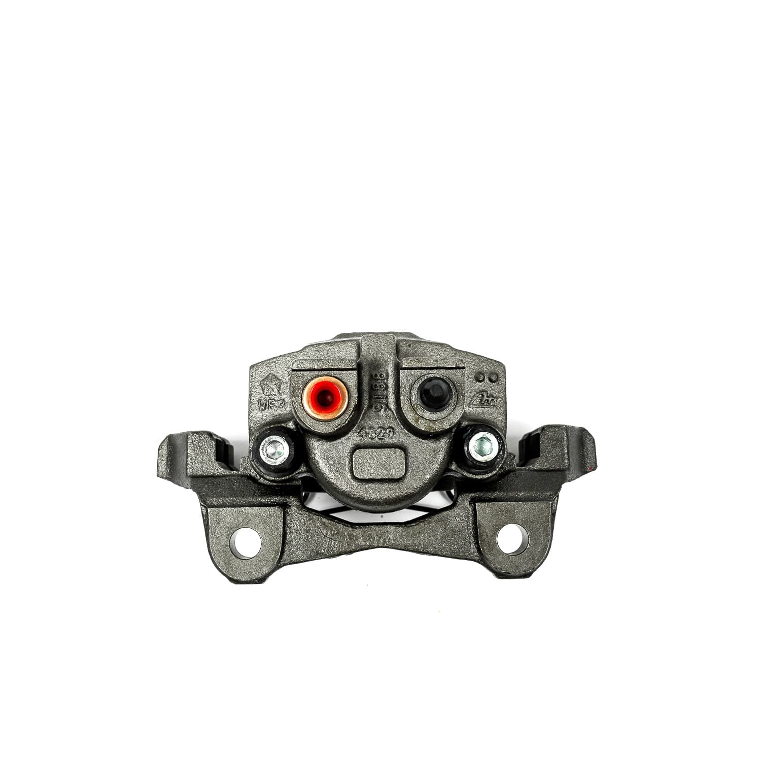 Power Stop - L4819 - Disc Brake Caliper image 3