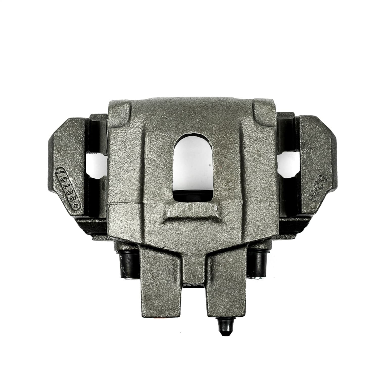 Power Stop - L4819 - Disc Brake Caliper image 2