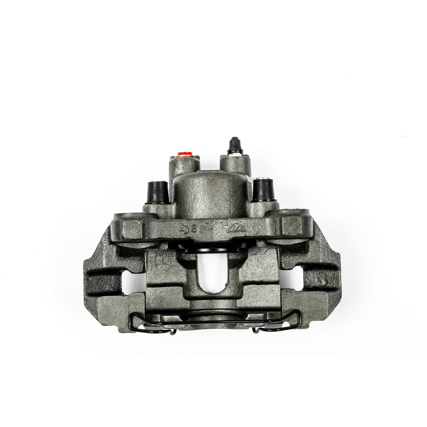 Power Stop - L4819 - Disc Brake Caliper image 5