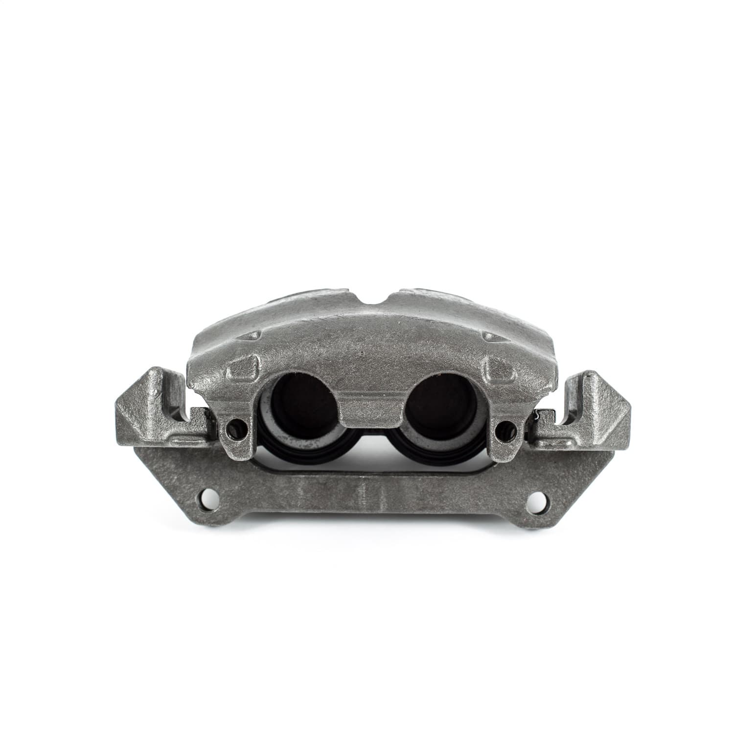 Power Stop - L4828 - Disc Brake Caliper image 1