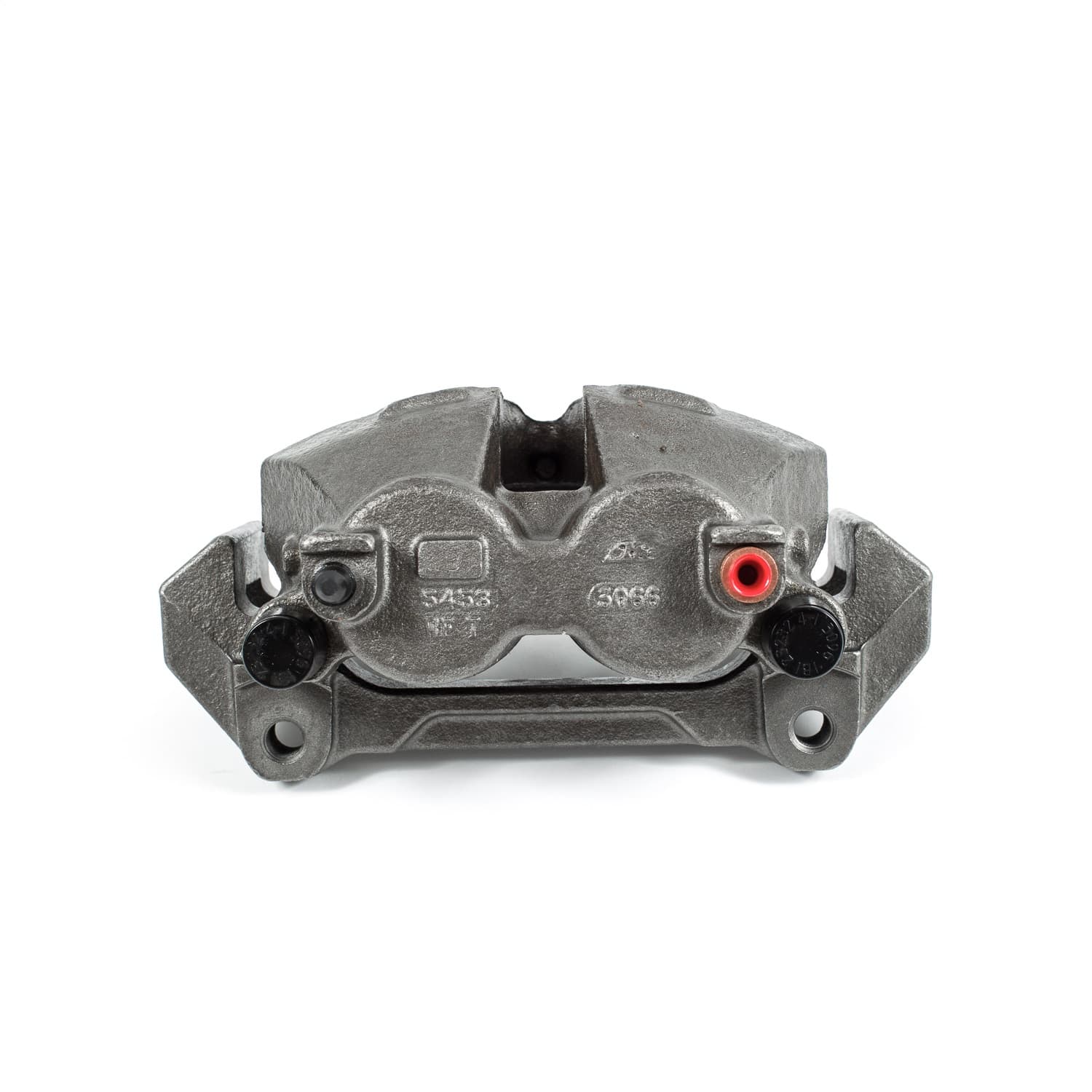 Power Stop - L4828 - Disc Brake Caliper image 2