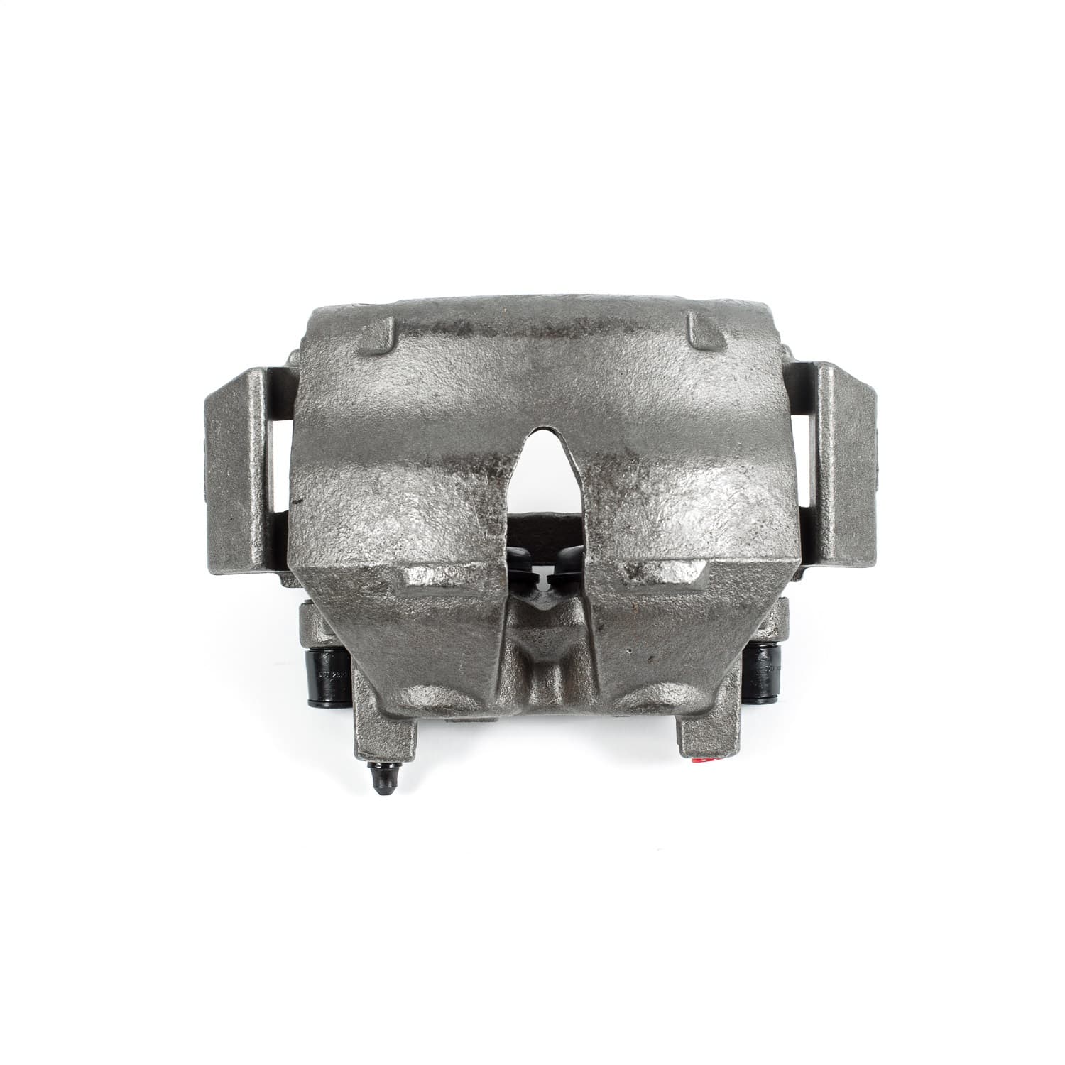 Power Stop - L4828 - Disc Brake Caliper image 3