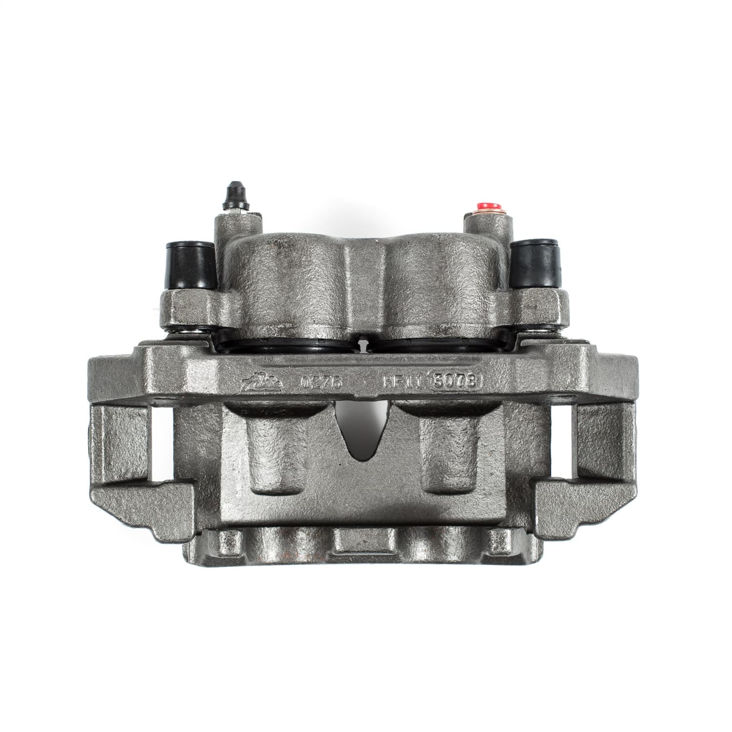 Power Stop - L4828 - Disc Brake Caliper image 4