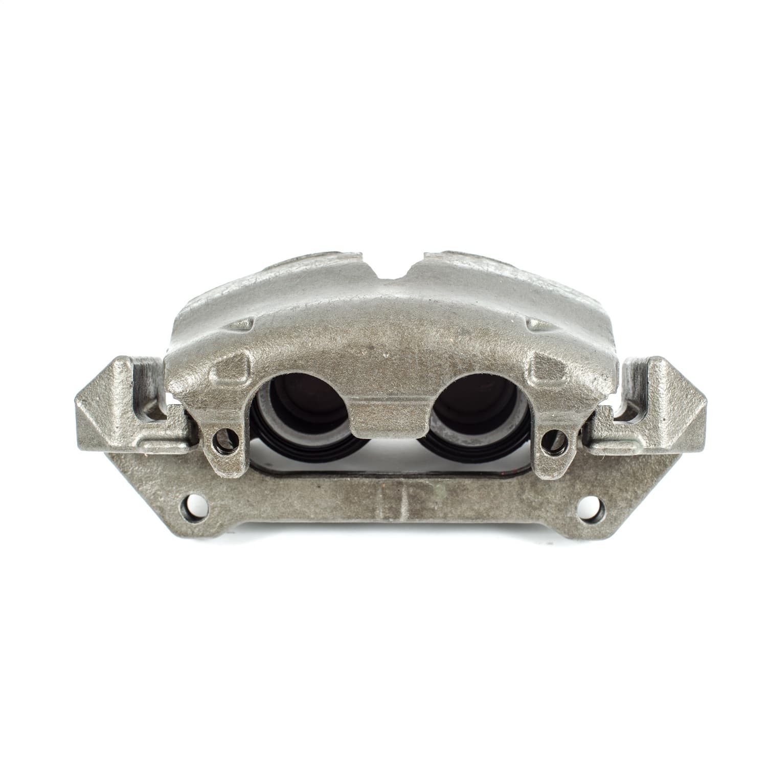 Power Stop - L4829 - Disc Brake Caliper image 1