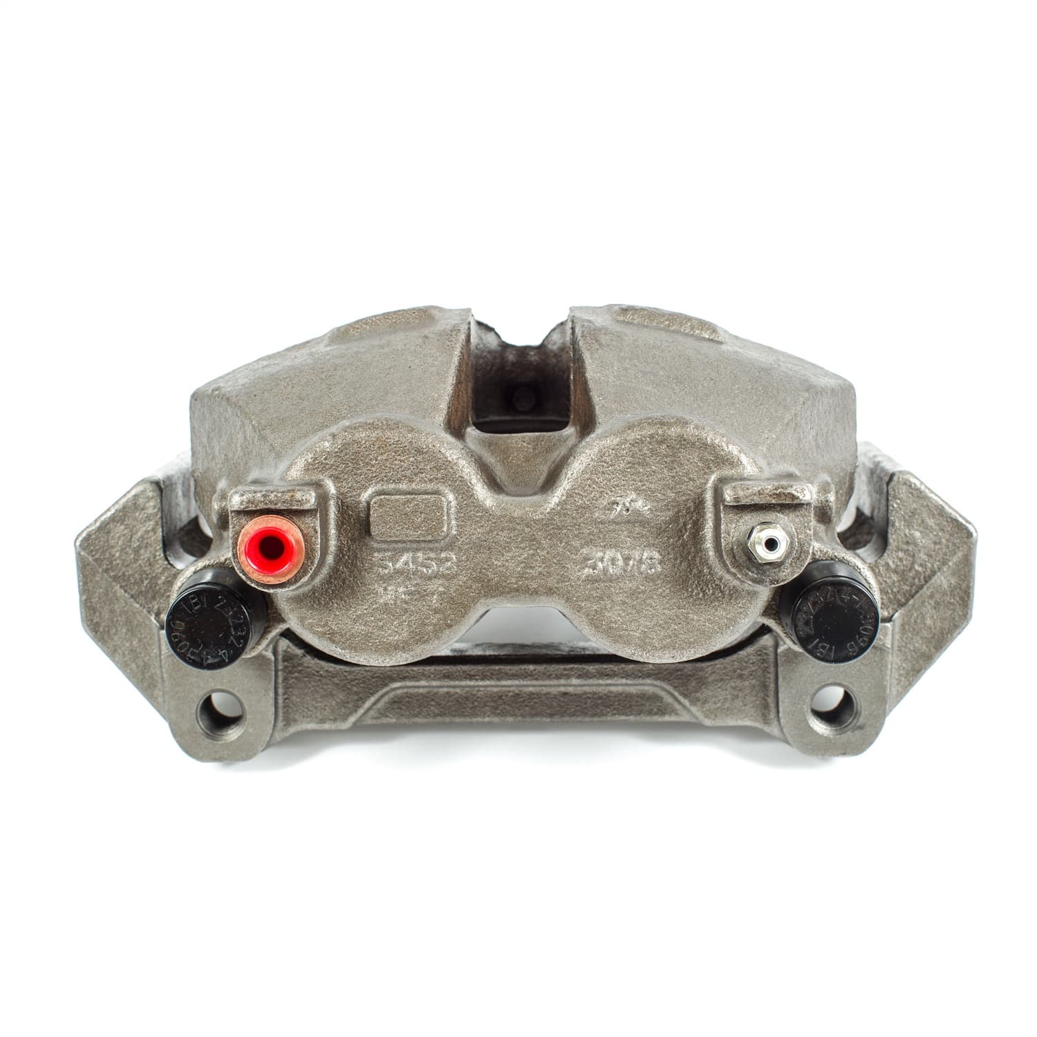 Power Stop - L4829 - Disc Brake Caliper image 4