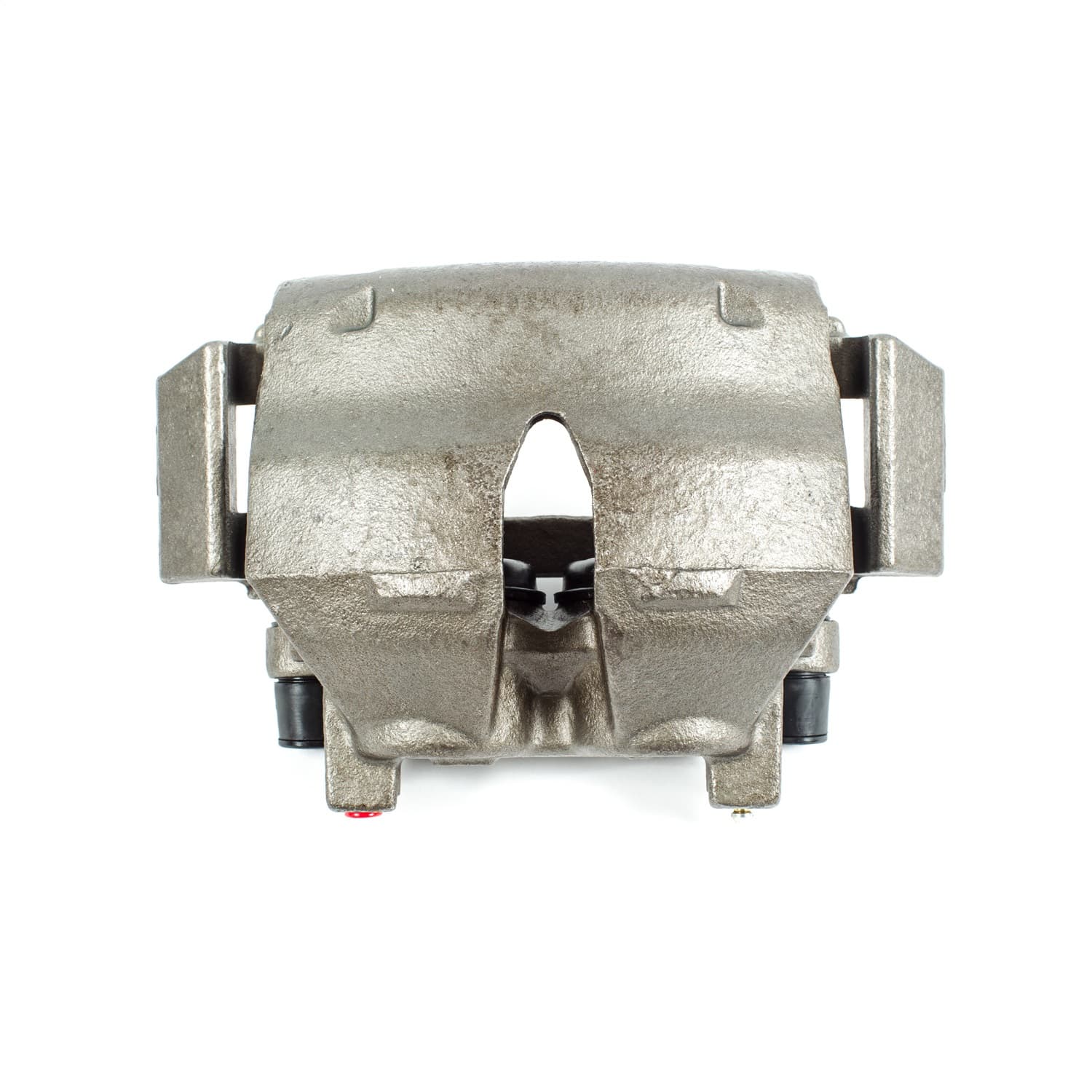 Power Stop - L4829 - Disc Brake Caliper image 2