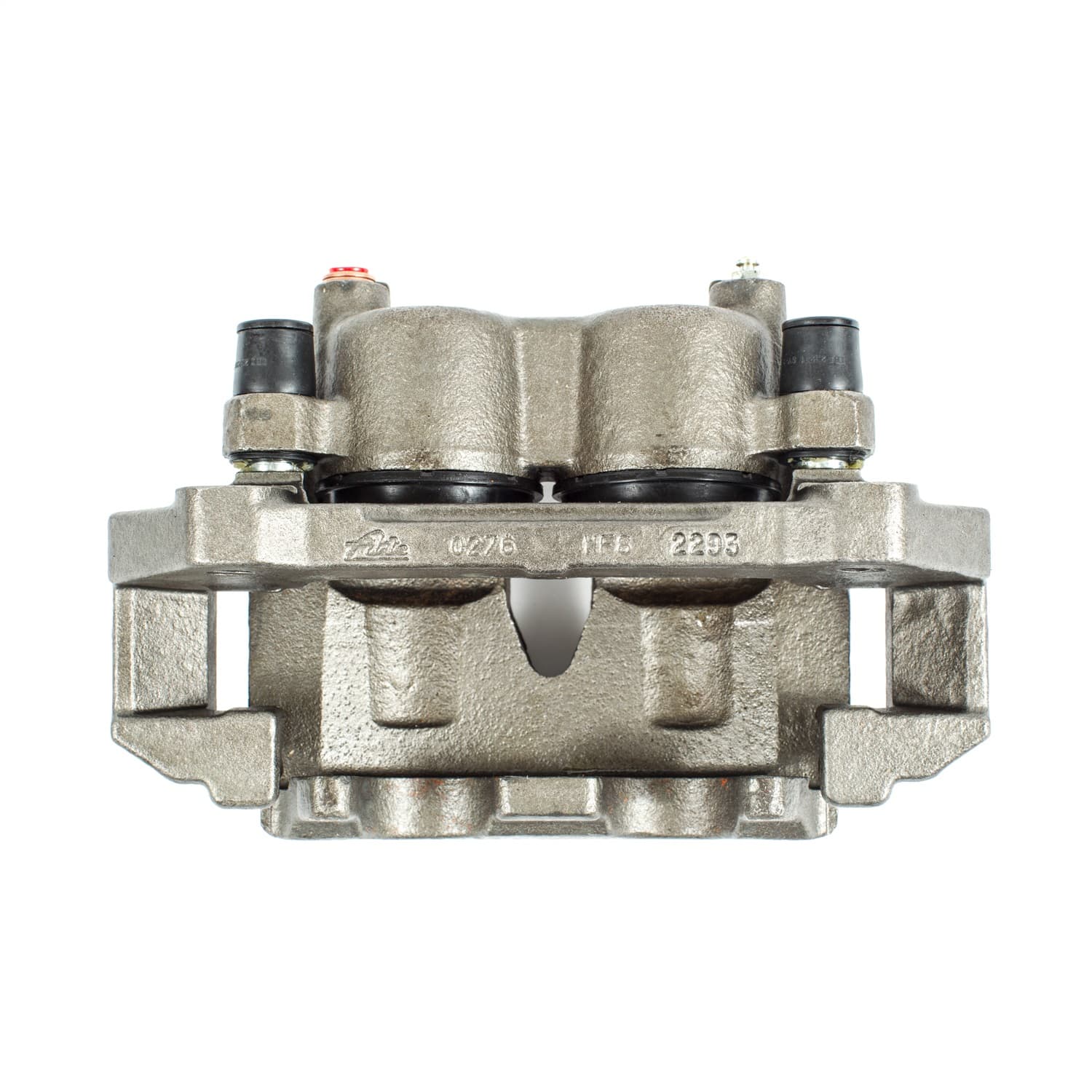 Power Stop - L4829 - Disc Brake Caliper image 5