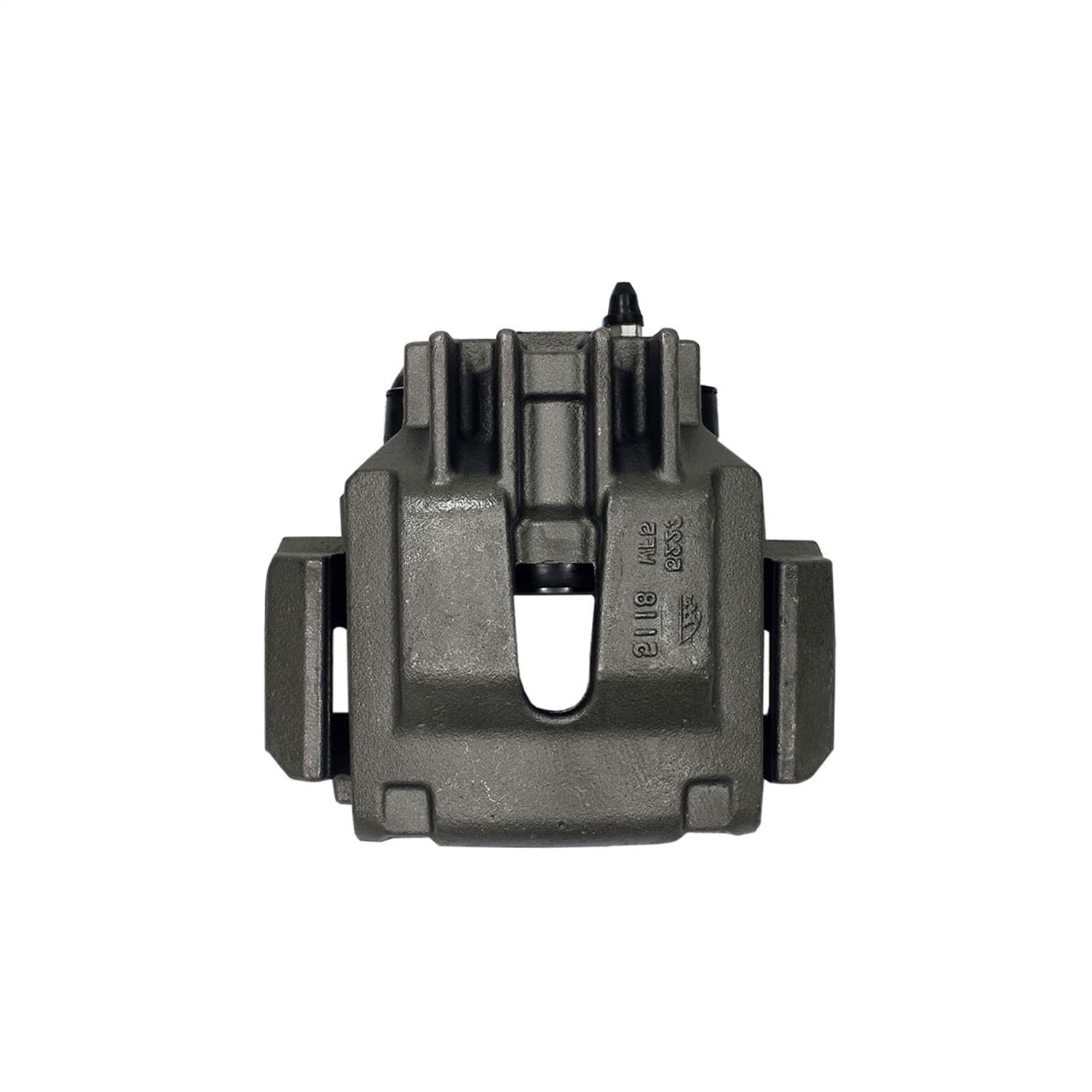 Power Stop - L4830 - Disc Brake Caliper image 1