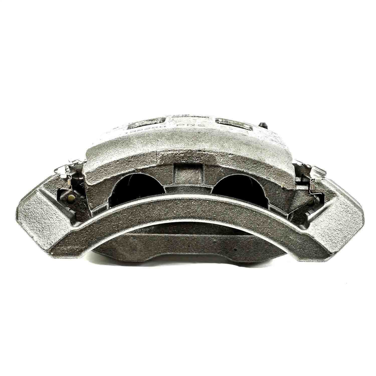 Power Stop - L4832 - Disc Brake Caliper image 1