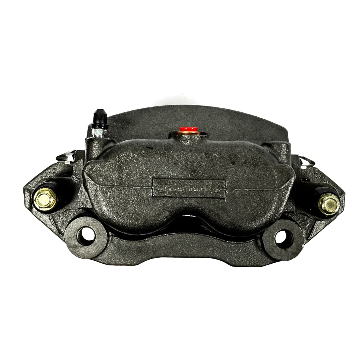 Power Stop - L4832 - Disc Brake Caliper image 3