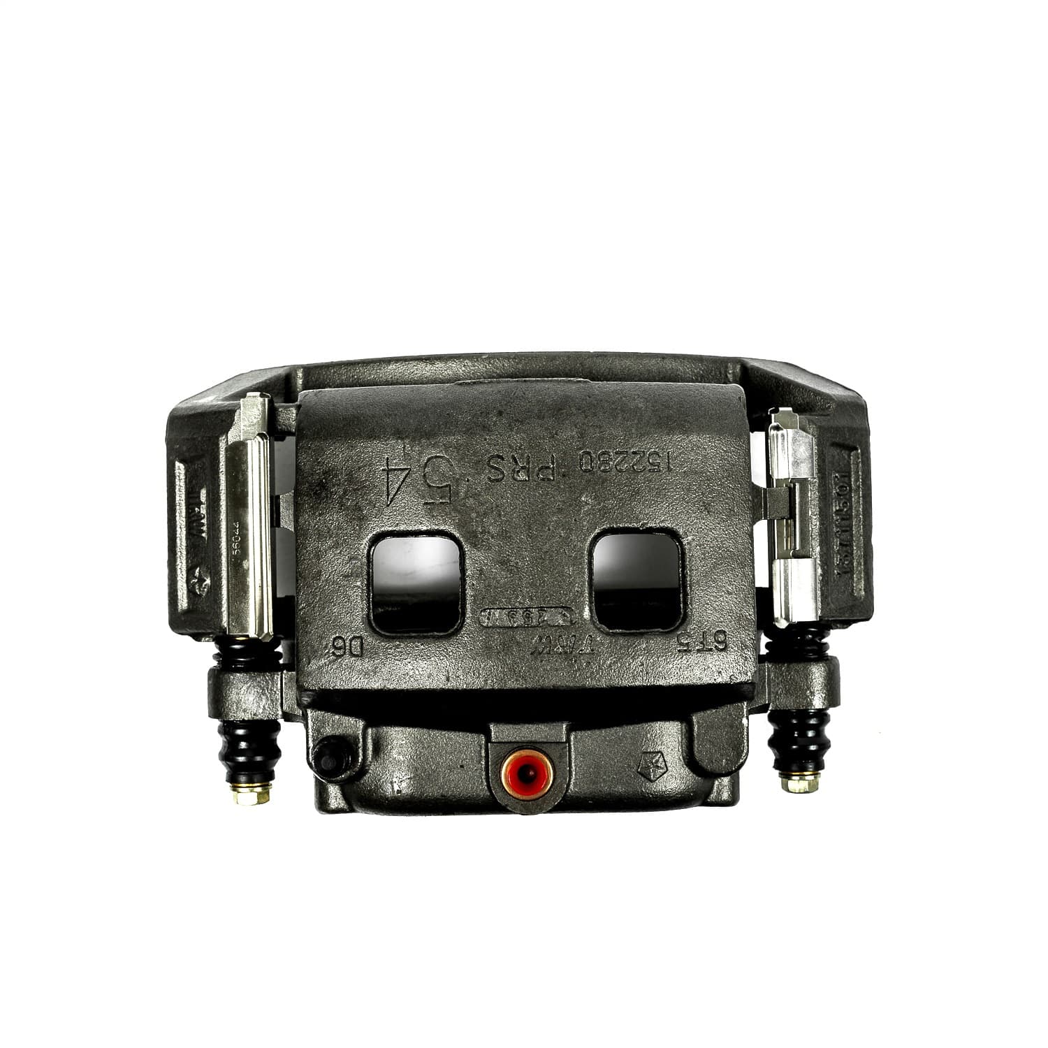 Power Stop - L4832 - Disc Brake Caliper image 2