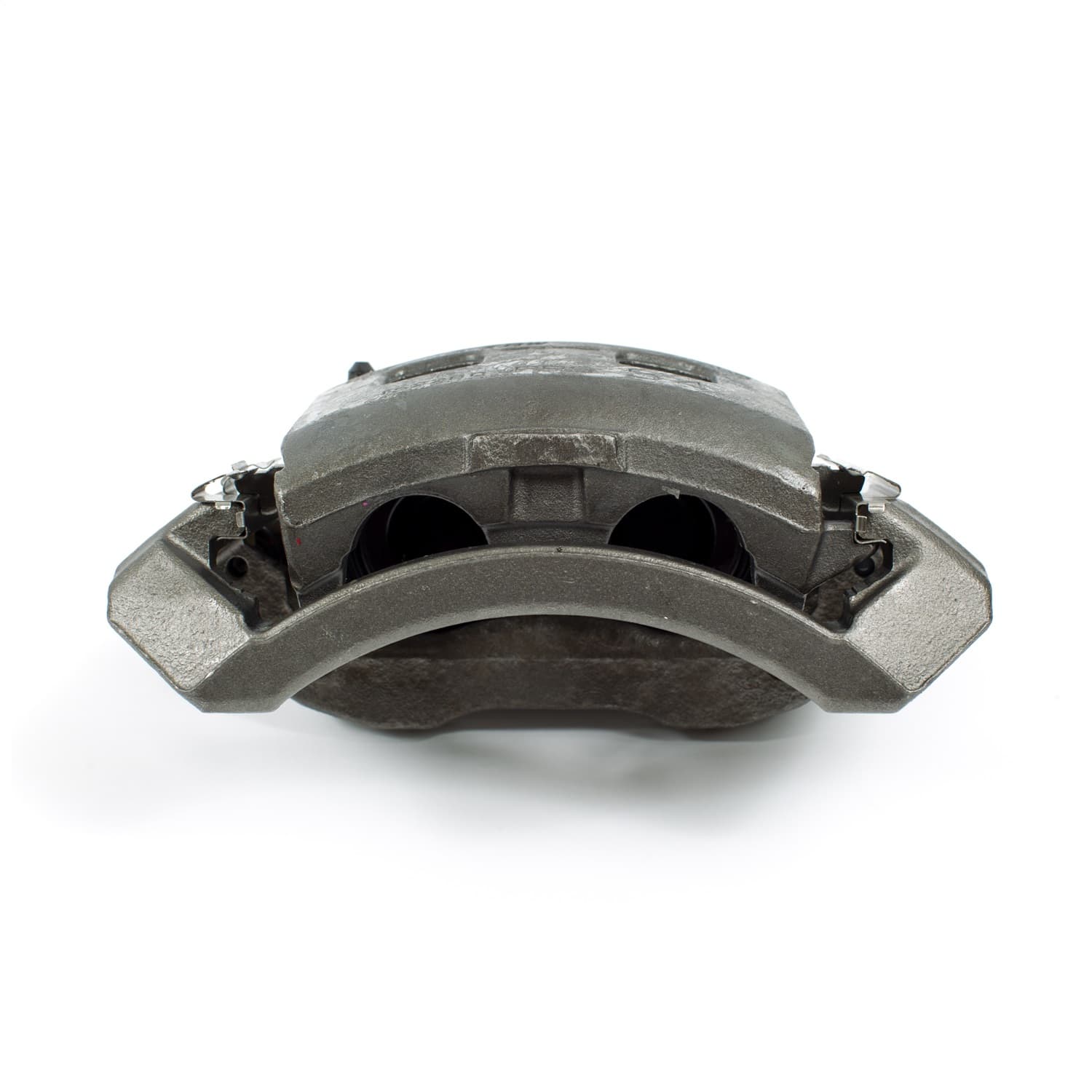Power Stop - L4833 - Disc Brake Caliper image 1