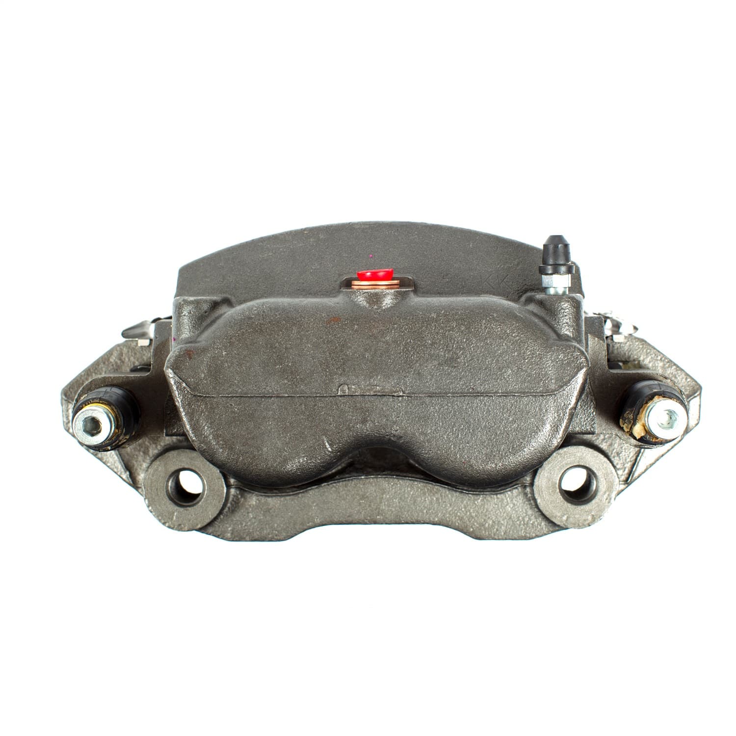 Power Stop - L4833 - Disc Brake Caliper image 5