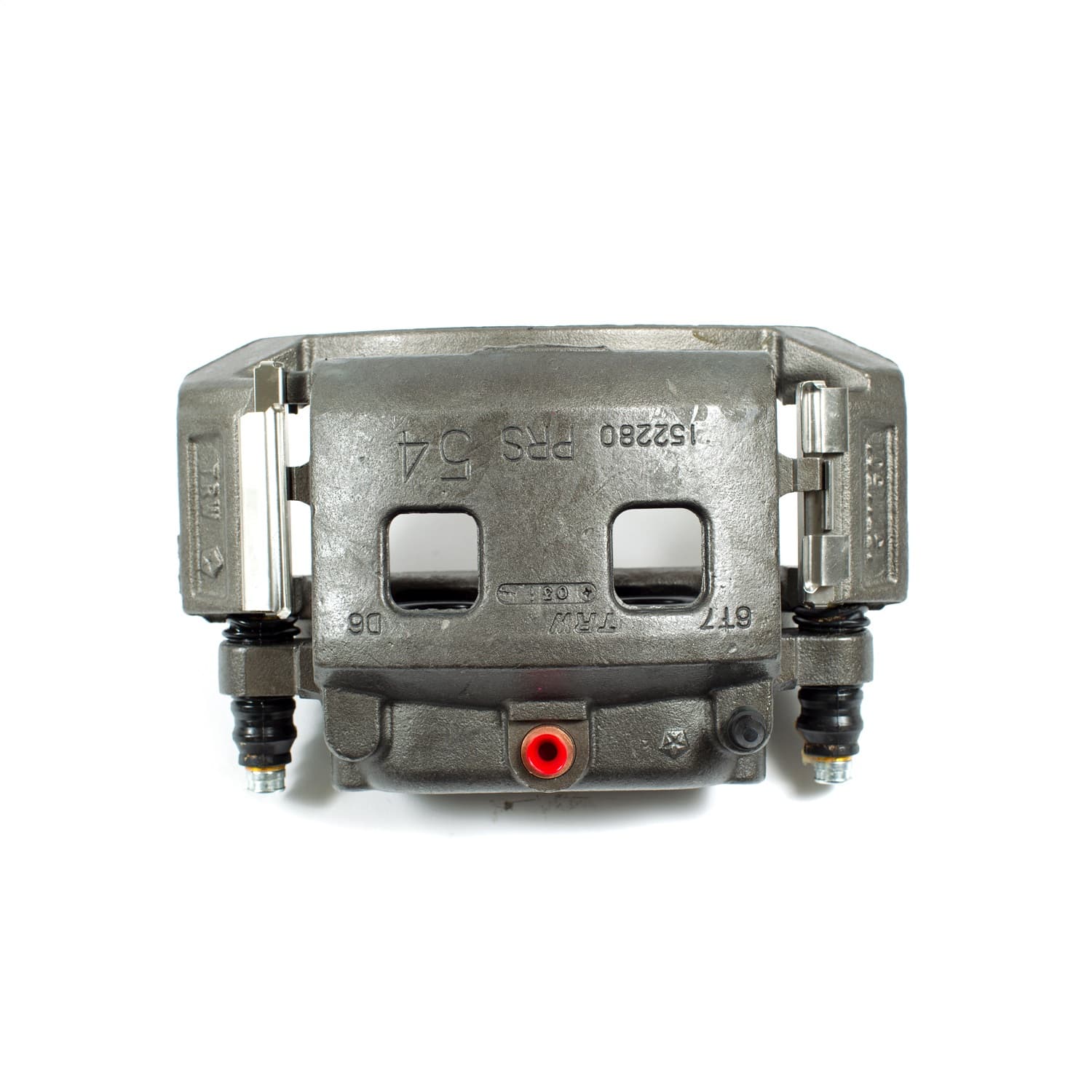 Power Stop - L4833 - Disc Brake Caliper image 2