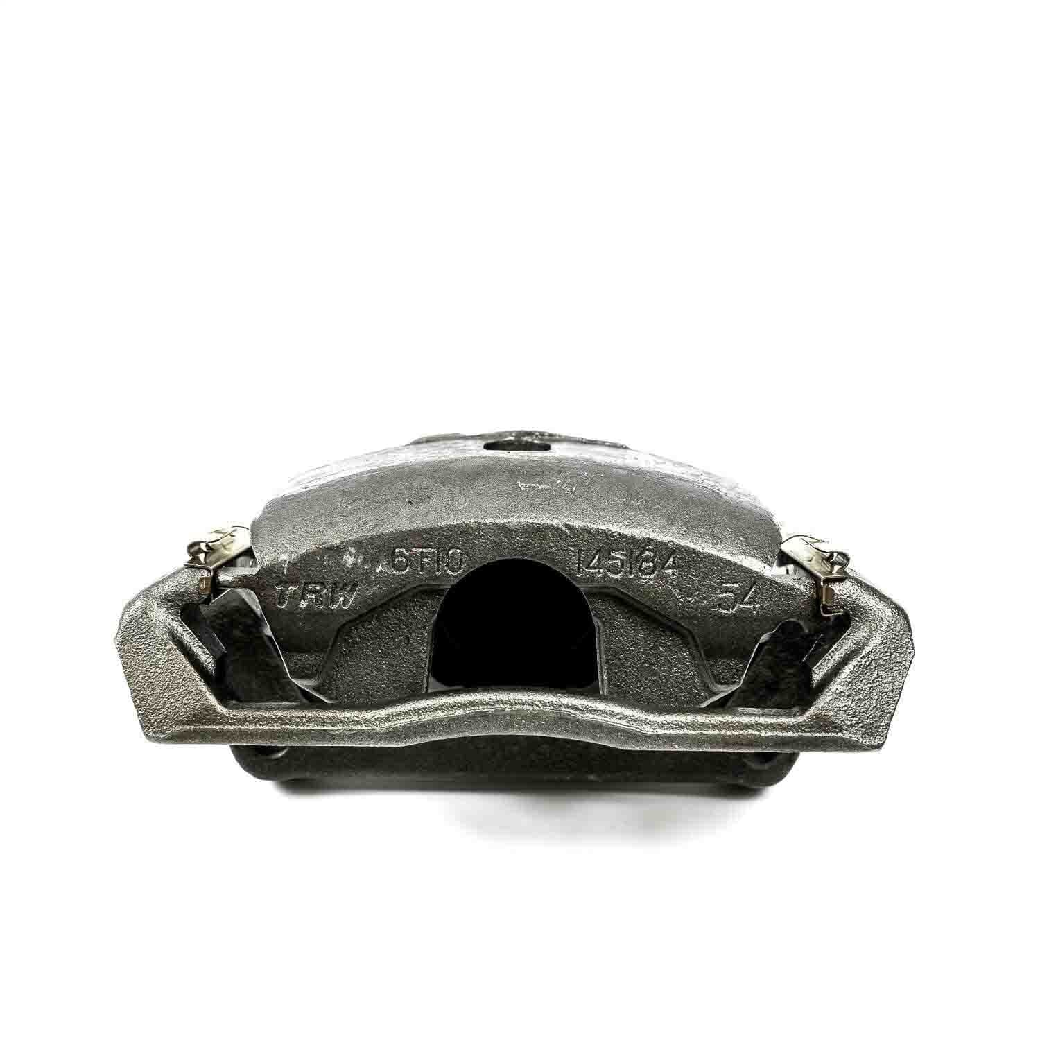 Power Stop - L4836 - Disc Brake Caliper image 1