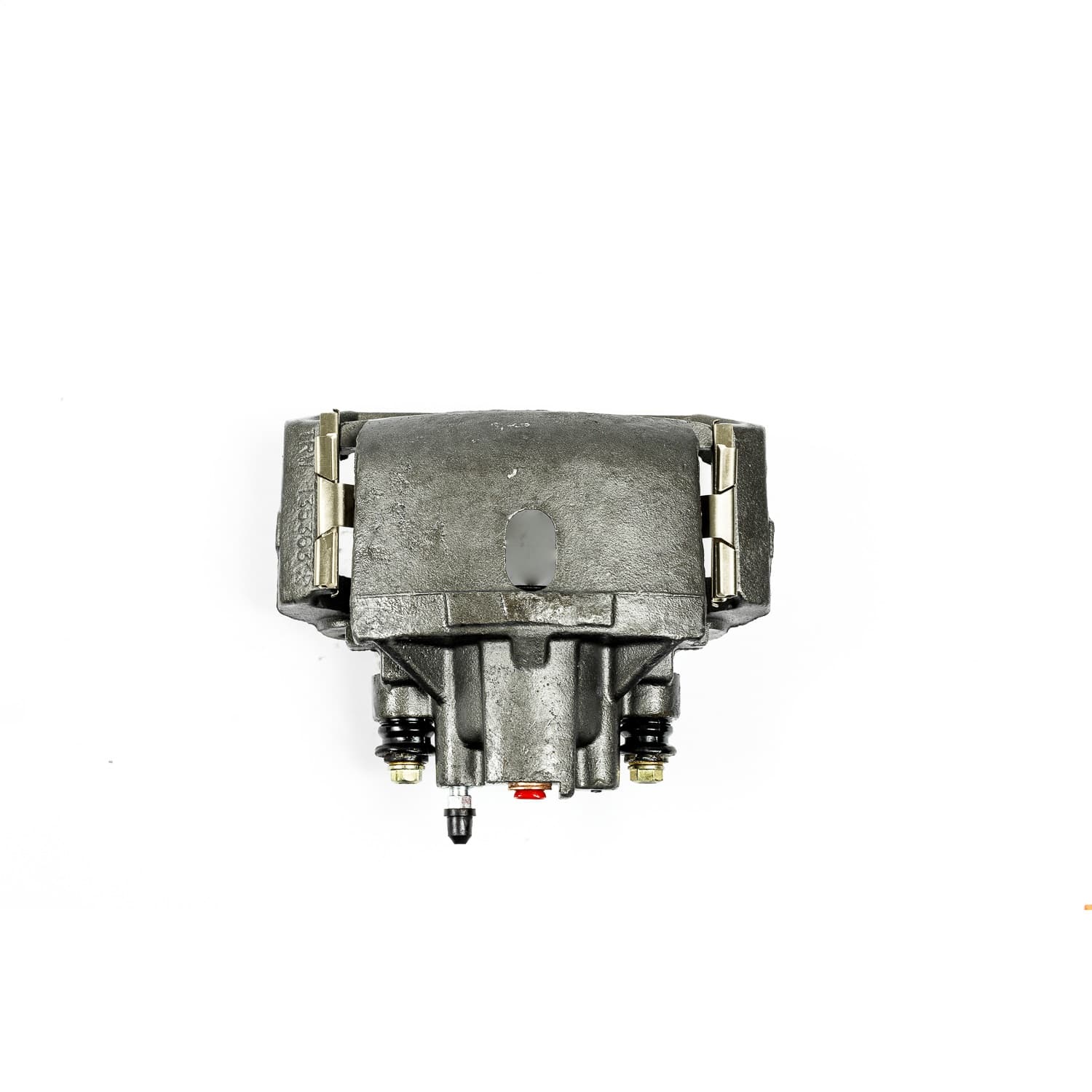 Power Stop - L4836 - Disc Brake Caliper image 2