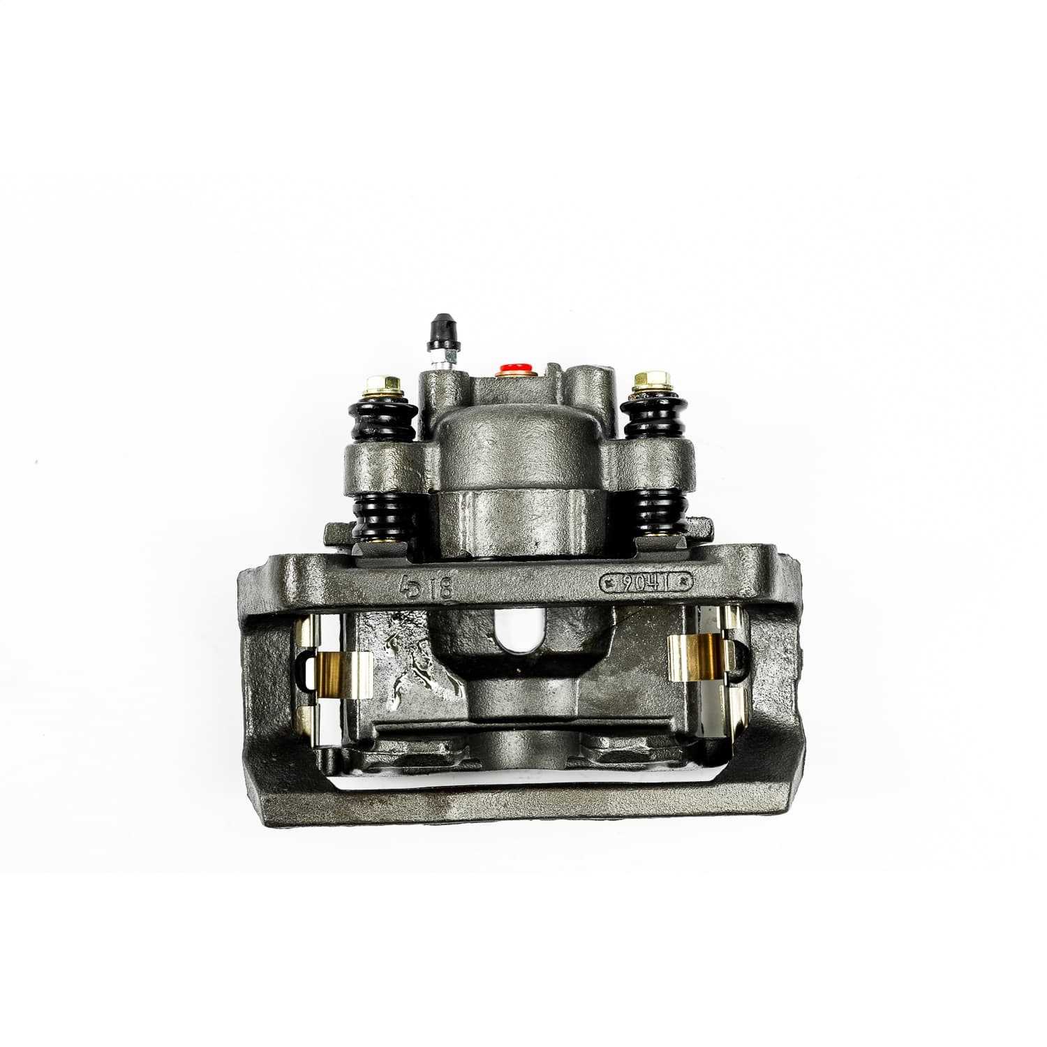 Power Stop - L4836 - Disc Brake Caliper image 3