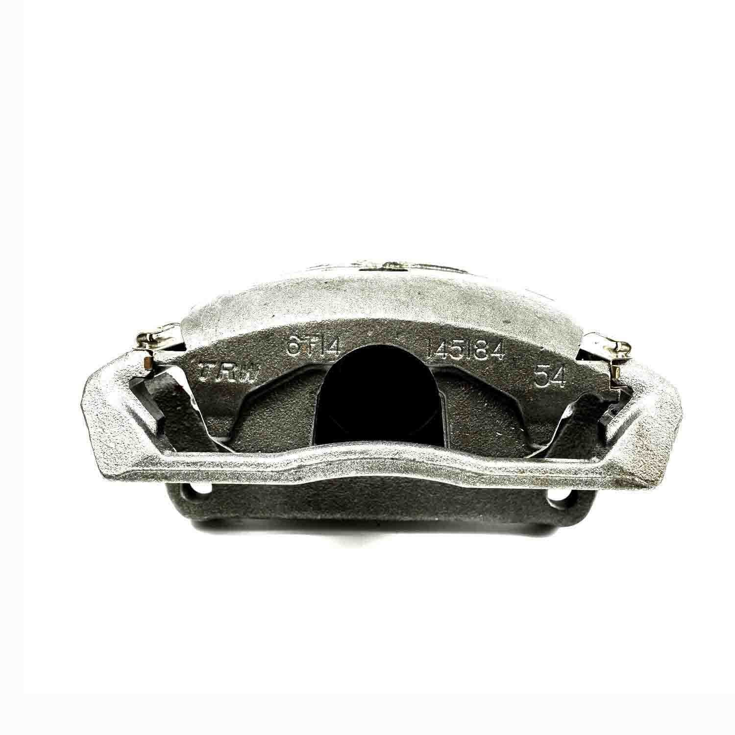 Power Stop - L4837 - Disc Brake Caliper image 1