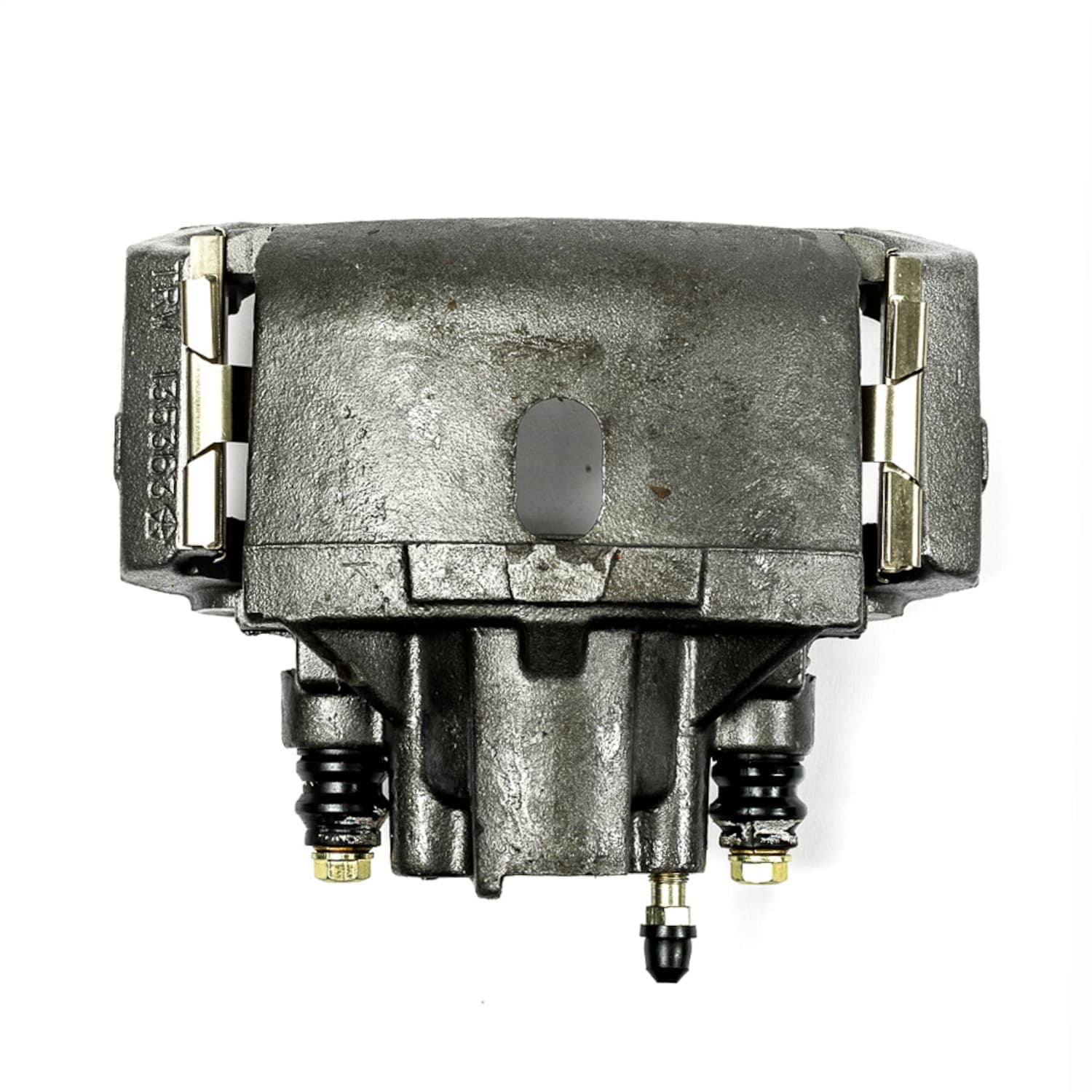 Power Stop - L4837 - Disc Brake Caliper image 4