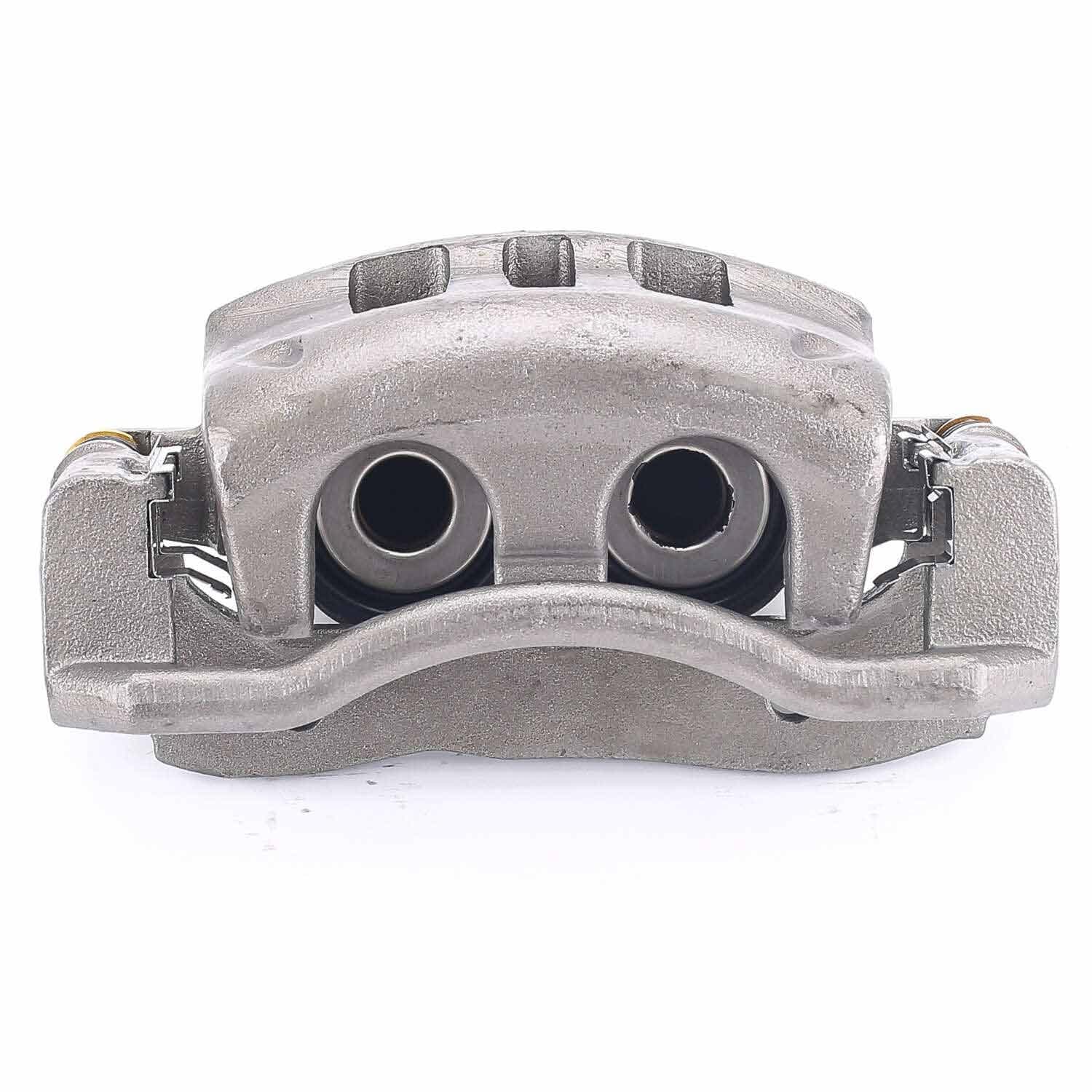 Power Stop - L4840 - Disc Brake Caliper image 1