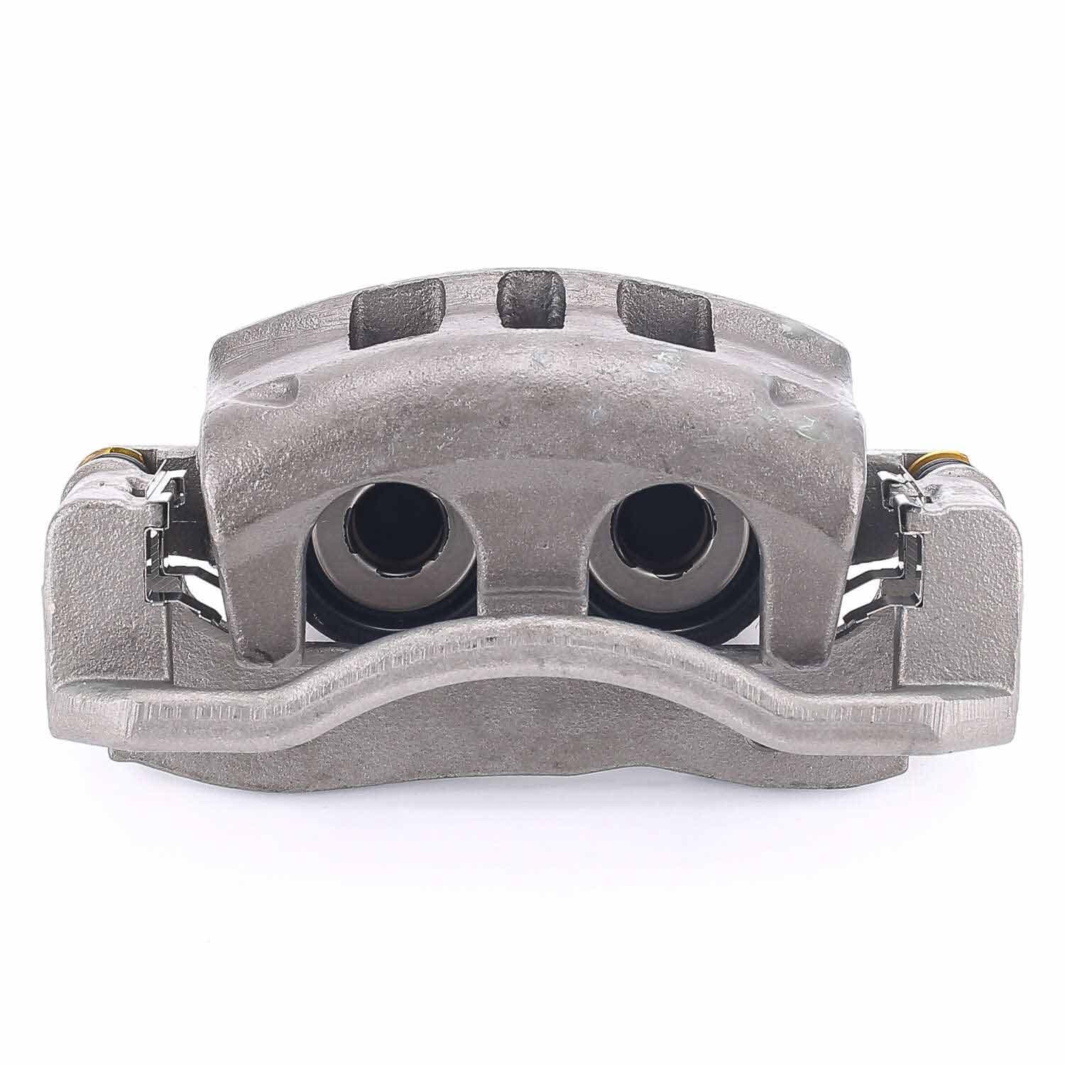 Power Stop - L4841 - Disc Brake Caliper image 1