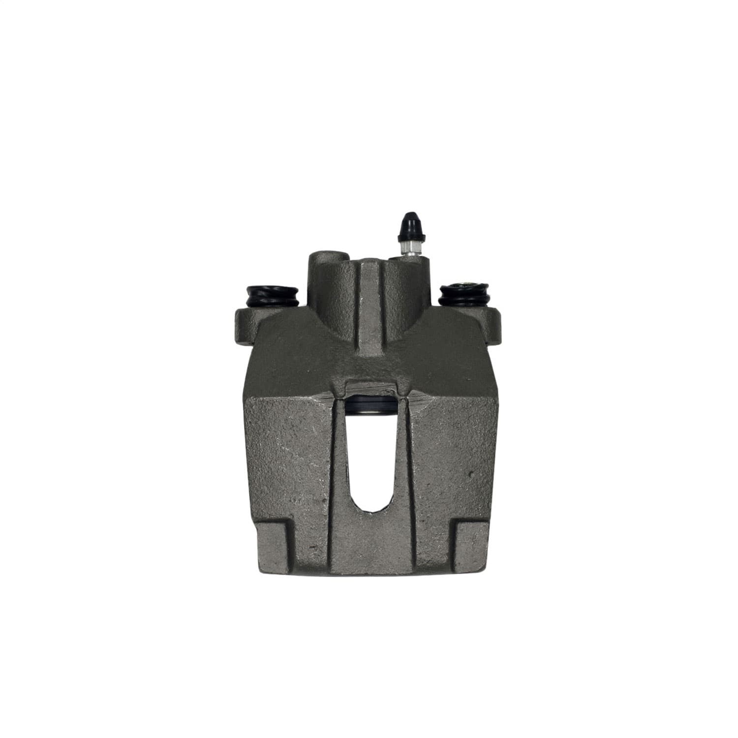Power Stop - L4850 - Disc Brake Caliper image 1