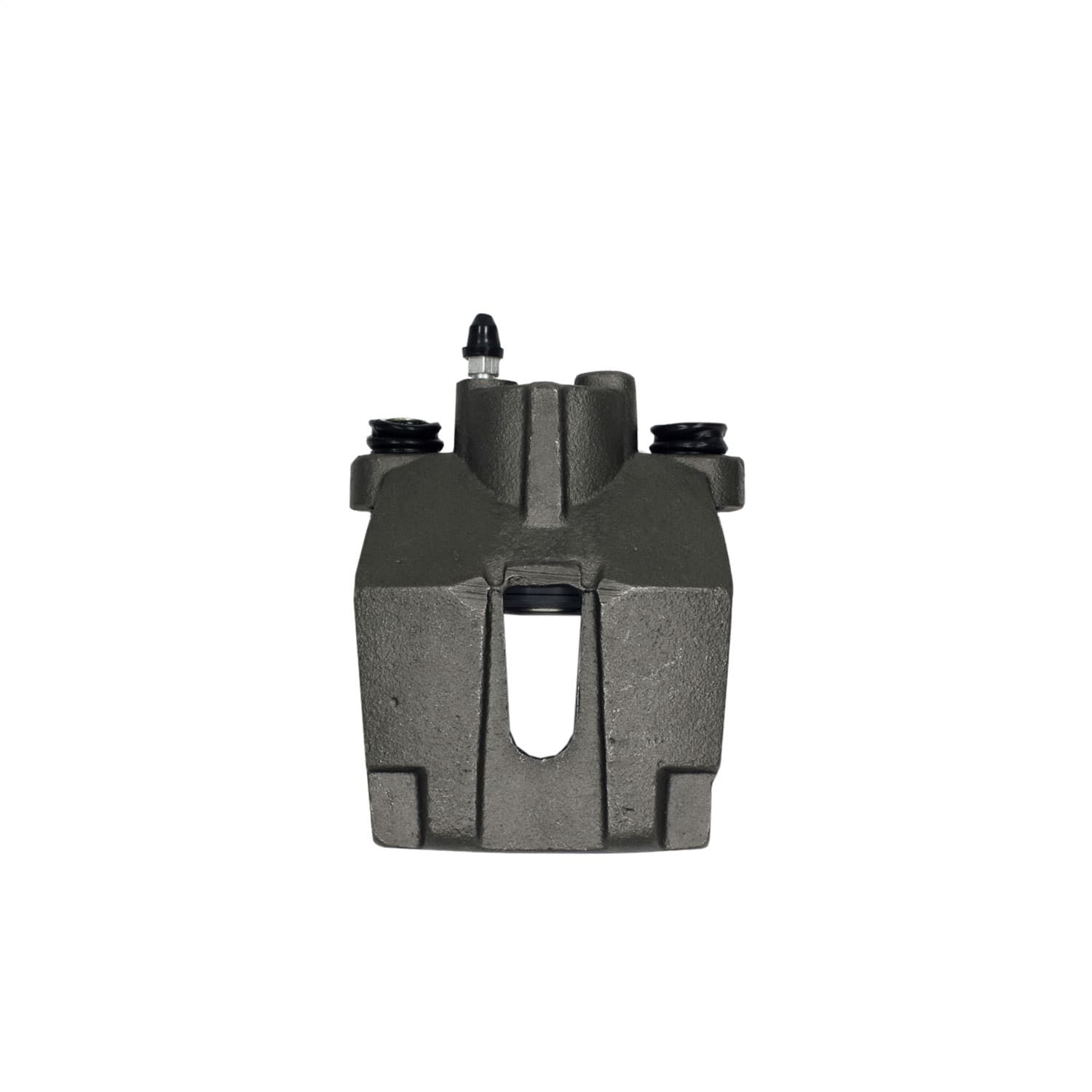 Power Stop - L4851 - Disc Brake Caliper image 1