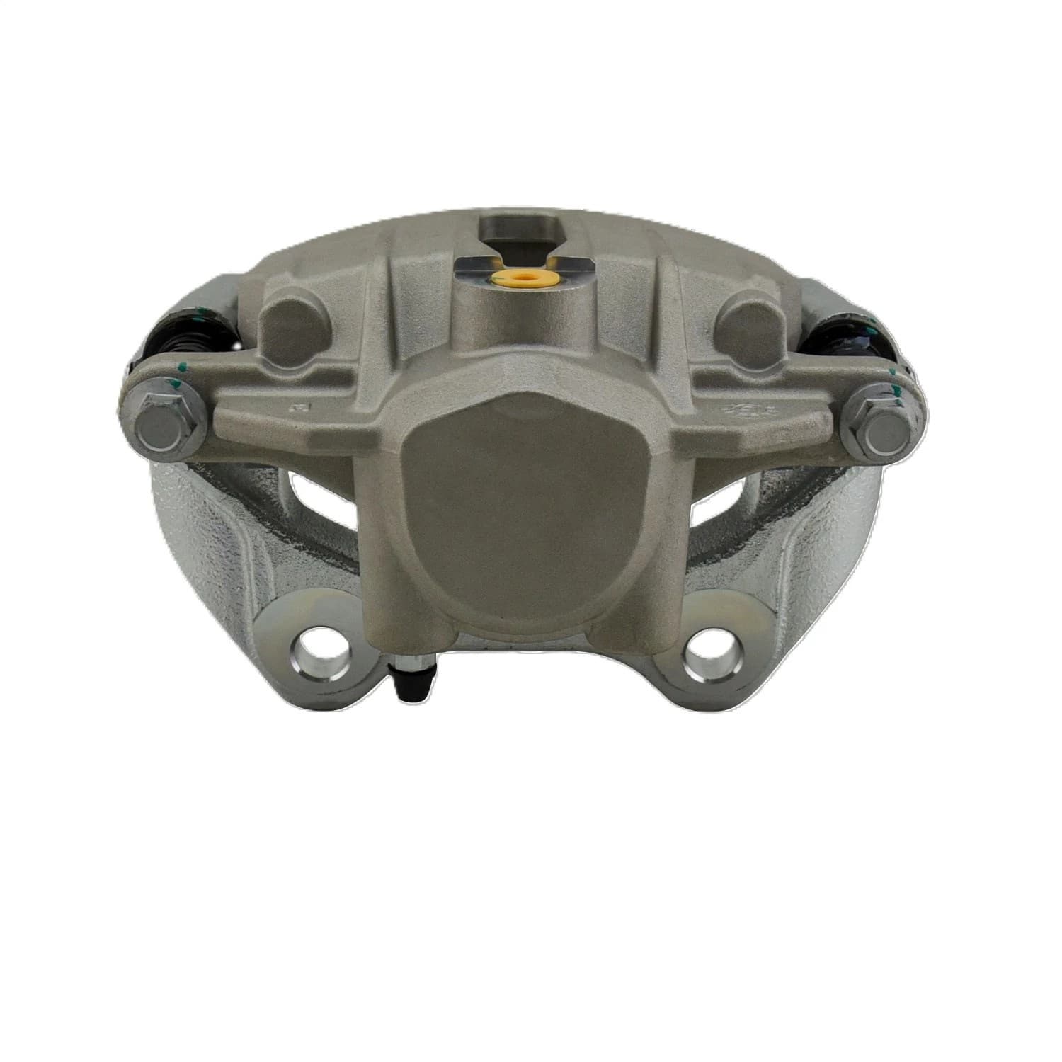 Power Stop - L4854 - Disc Brake Caliper image 4
