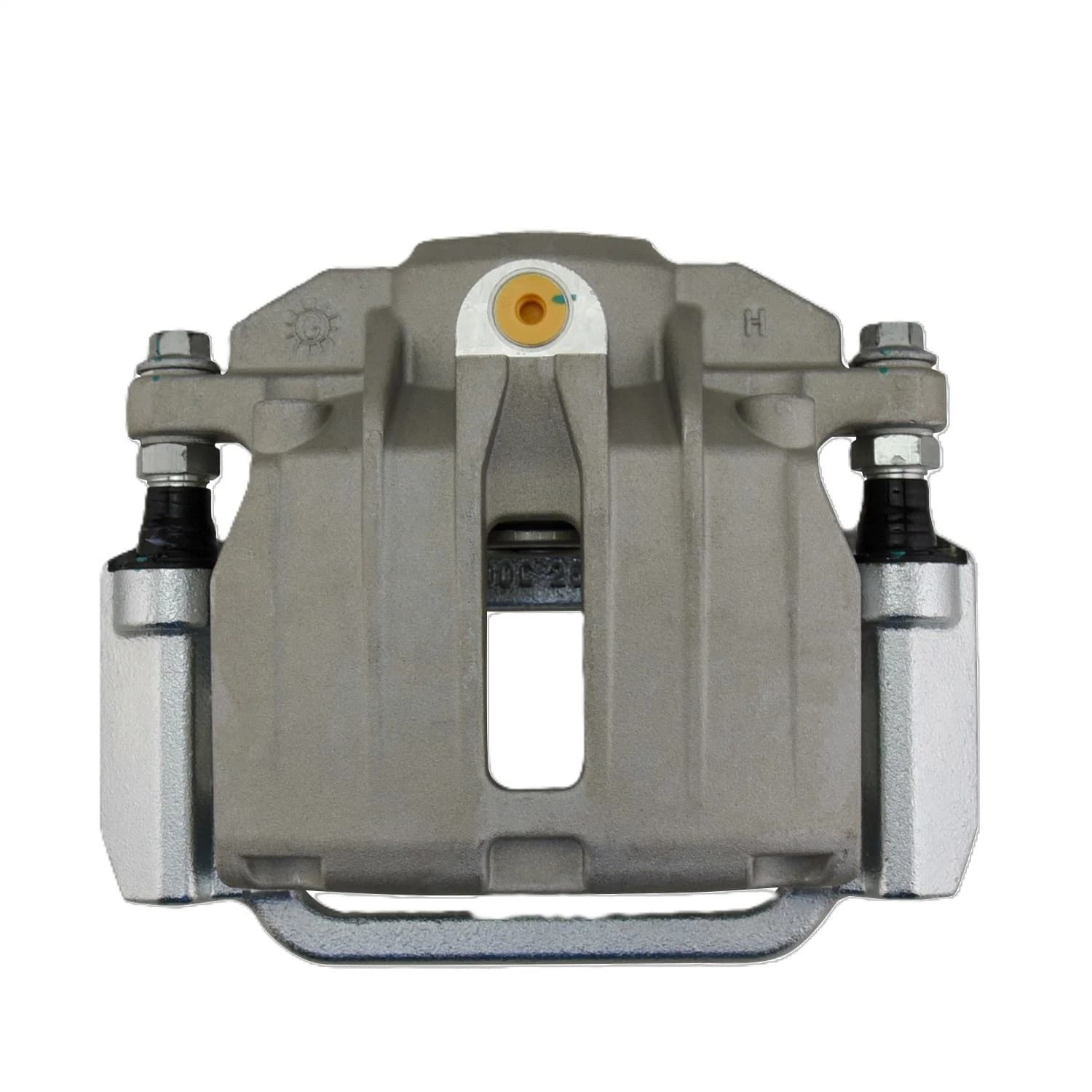 Power Stop - L4854 - Disc Brake Caliper image 5