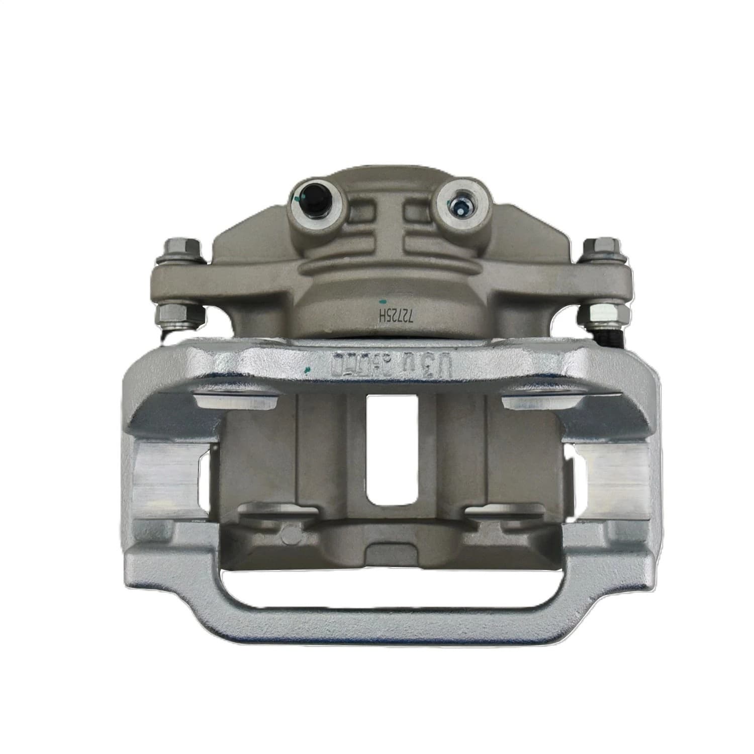 Power Stop - L4854 - Disc Brake Caliper image 2