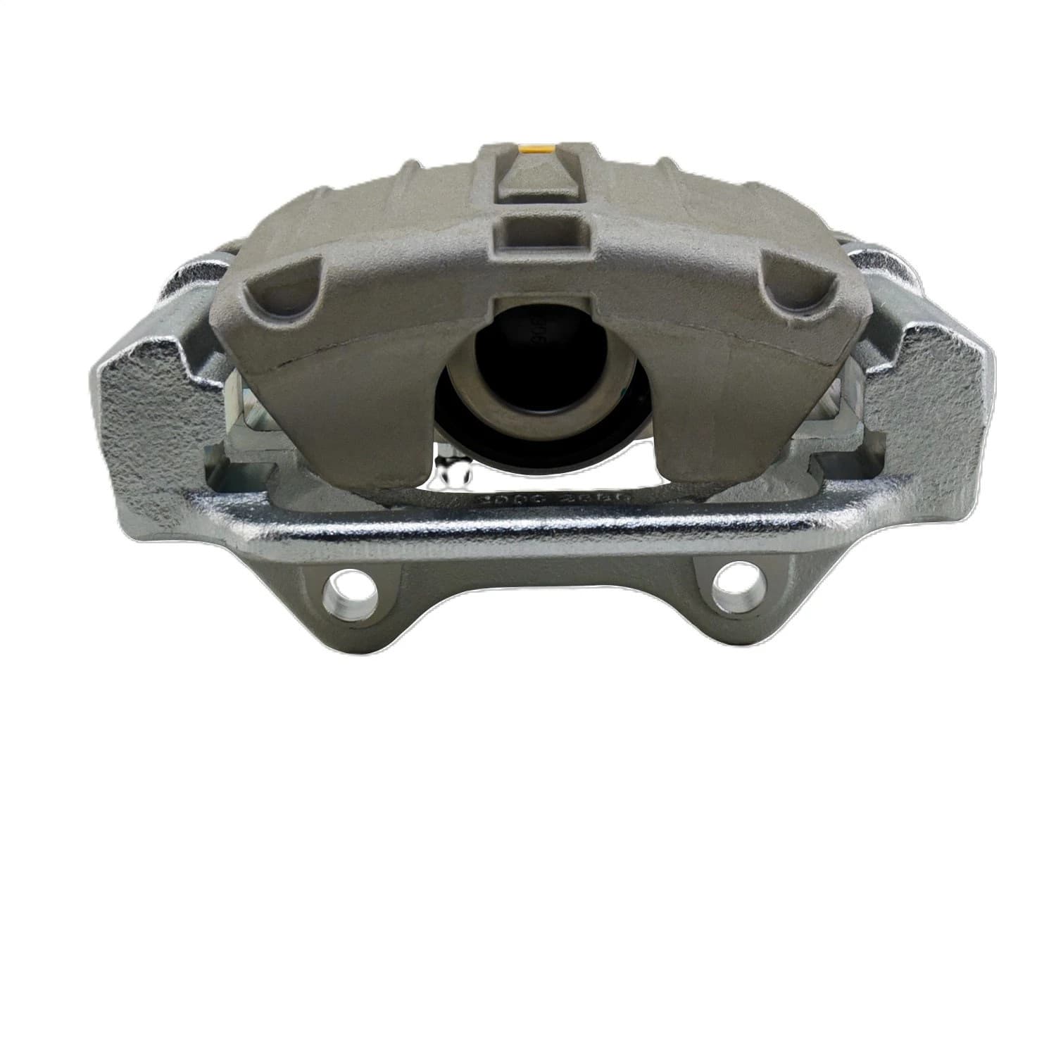 Power Stop - L4855 - Disc Brake Caliper image 1
