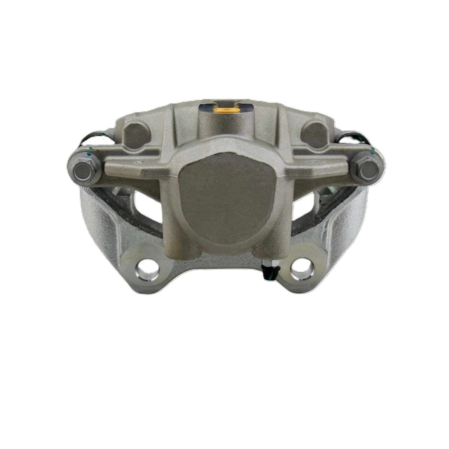 Power Stop - L4855 - Disc Brake Caliper image 5